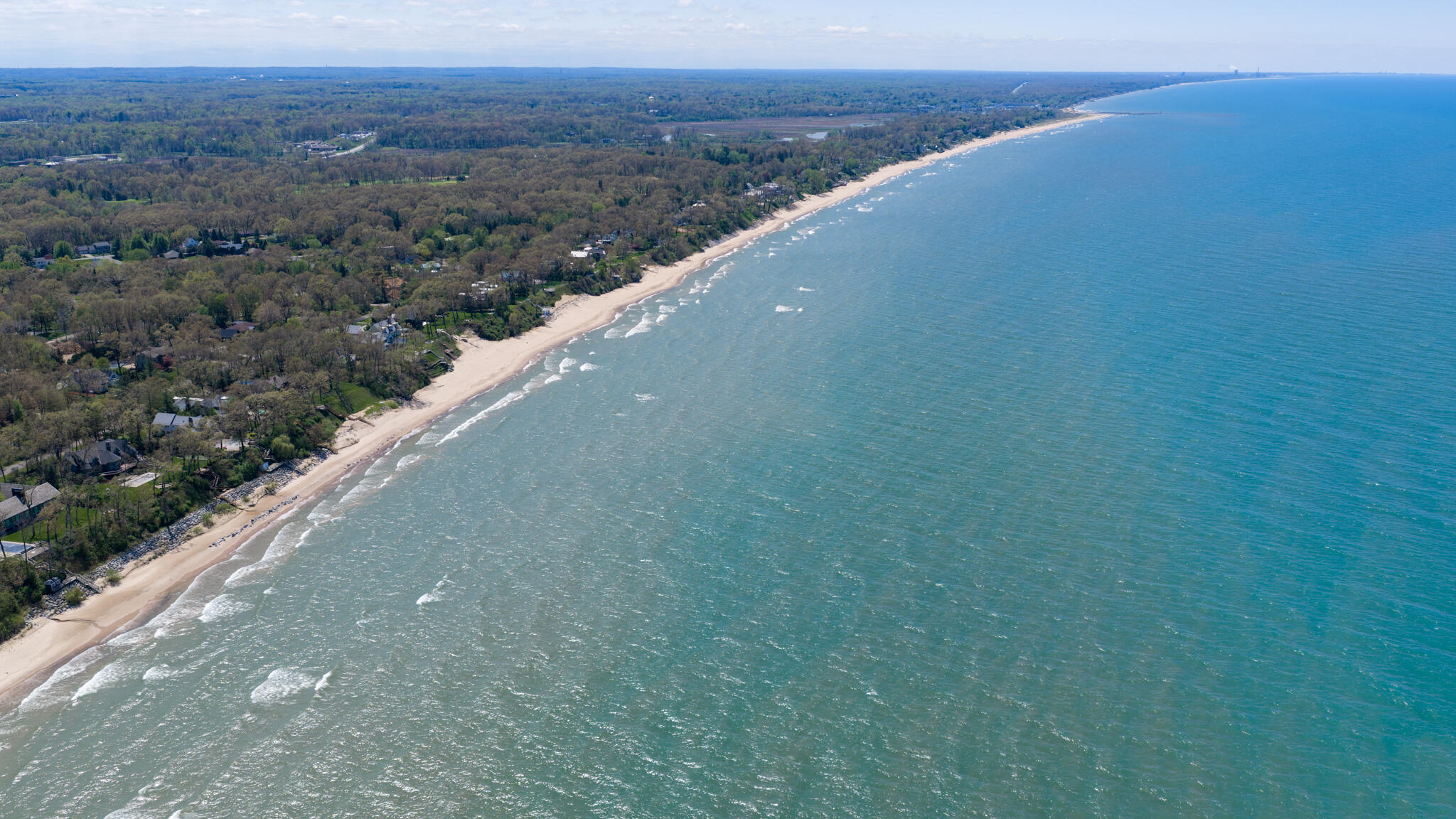 16127 Meadow Drive Union Pier MI 49129