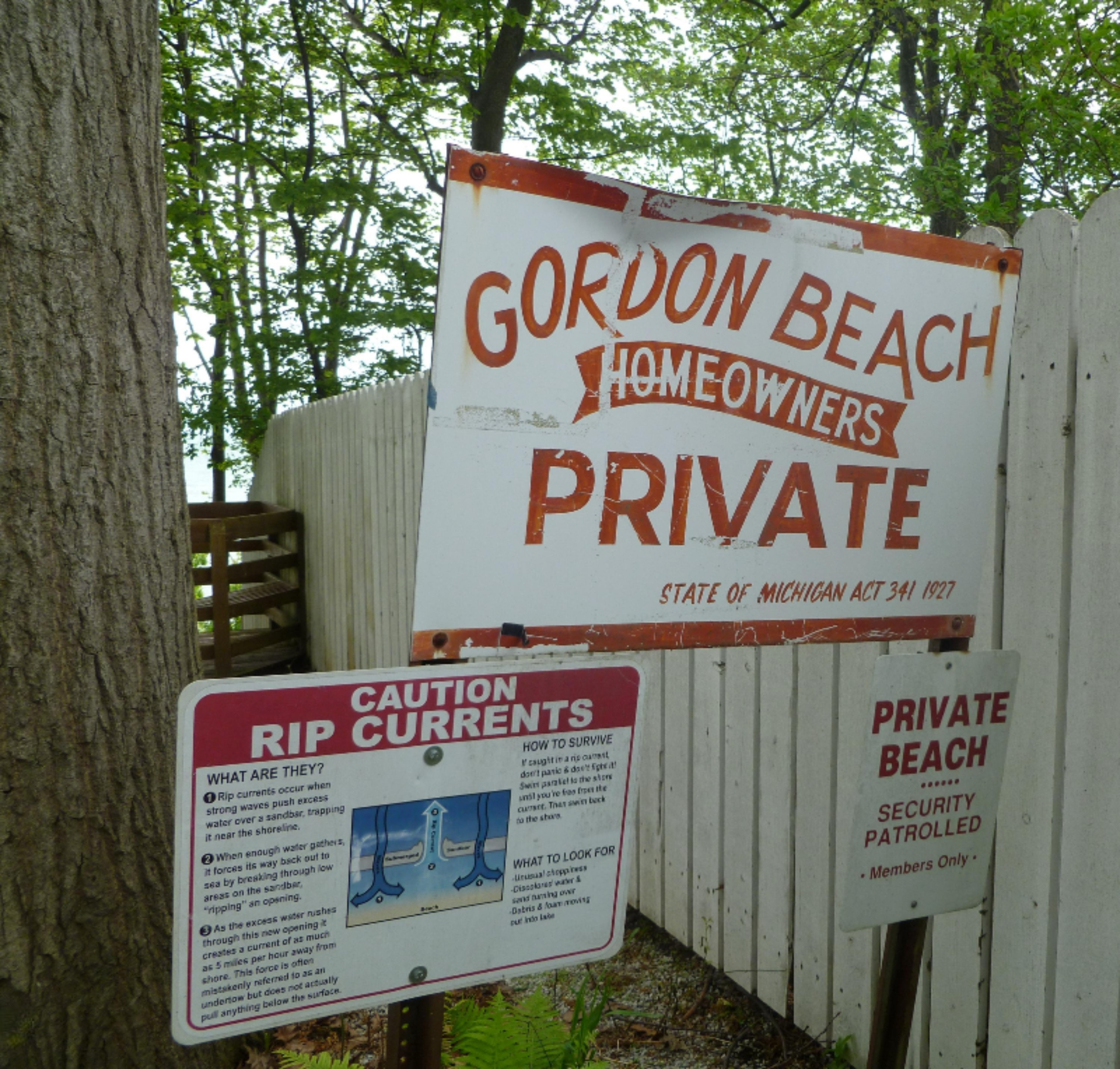 16127 Meadow Drive Union Pier MI 49129