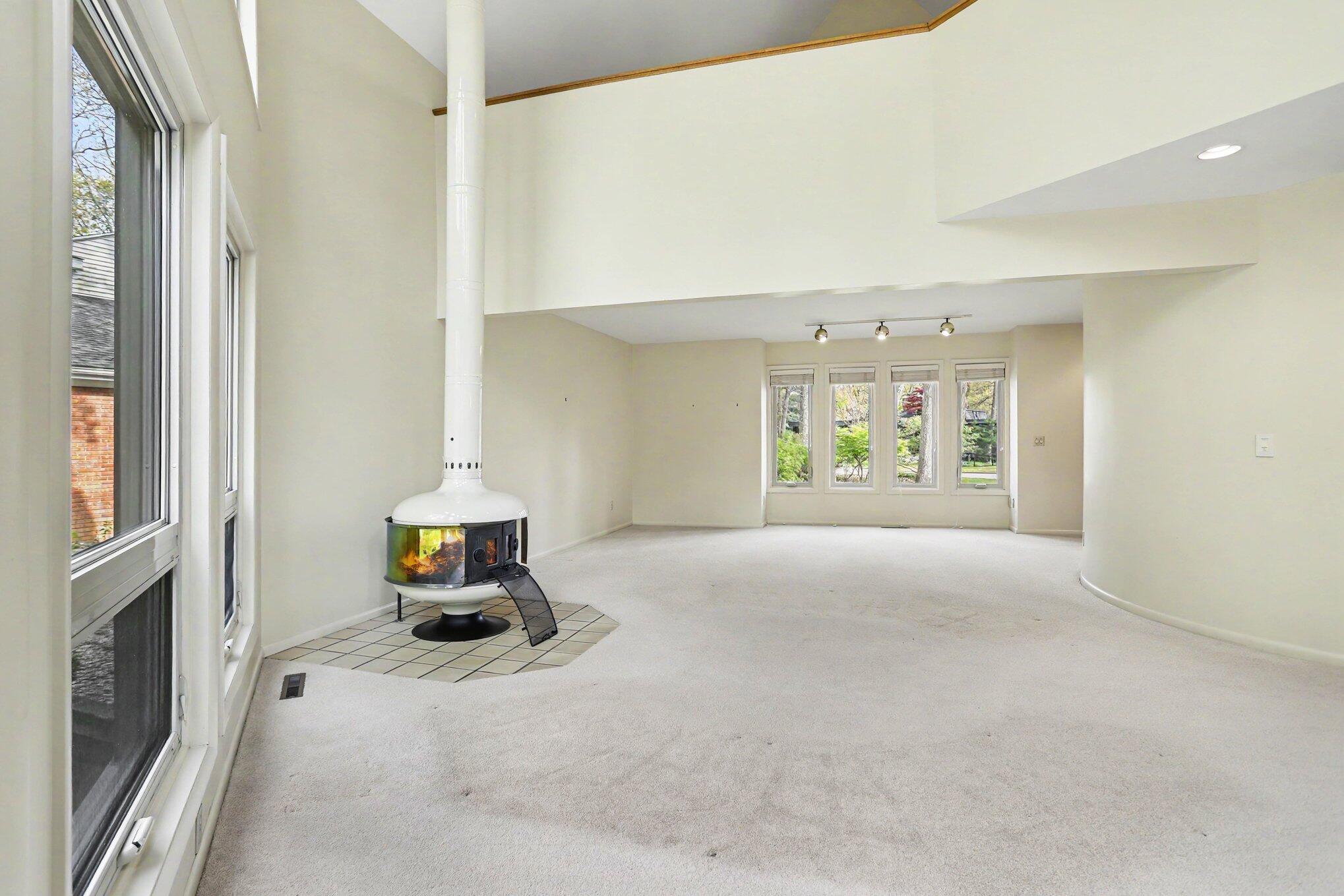 1415 Holiday Lane Portage MI 49024