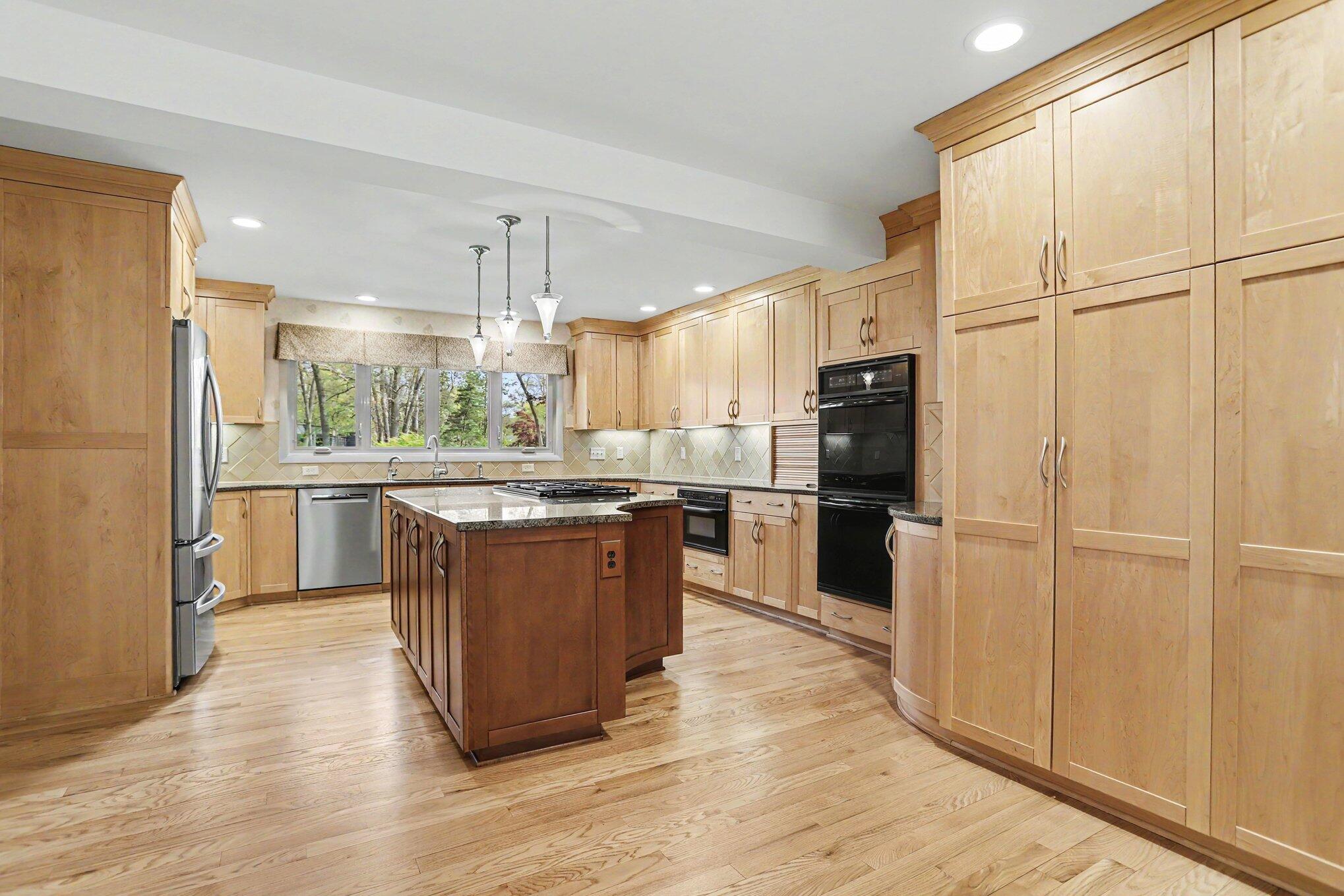 1415 Holiday Lane Portage MI 49024