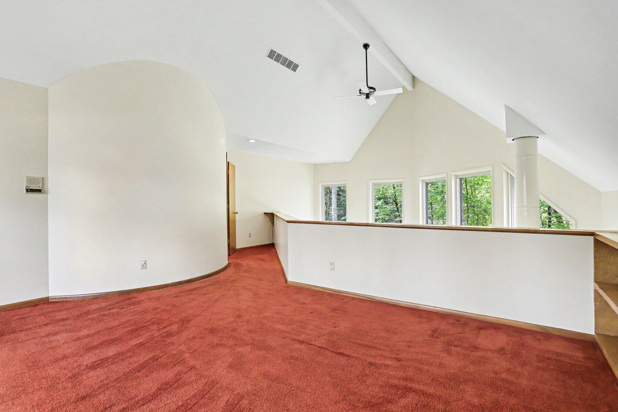 1415 Holiday Lane Portage MI 49024
