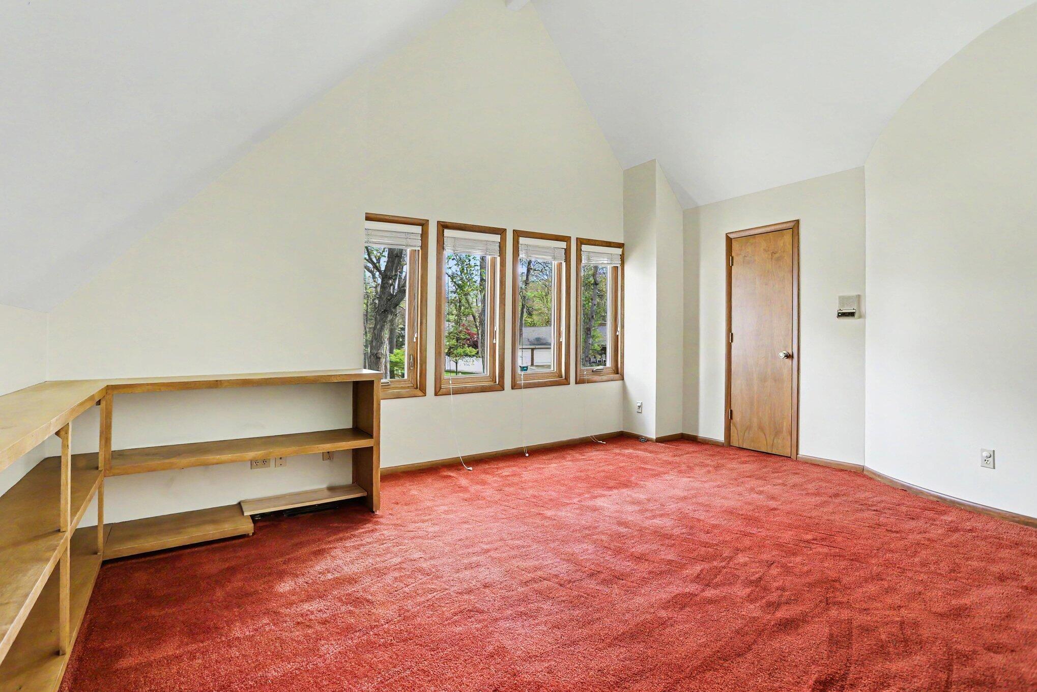 1415 Holiday Lane Portage MI 49024
