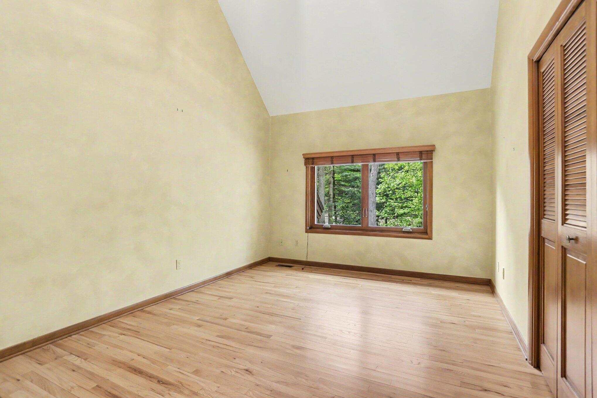 1415 Holiday Lane Portage MI 49024