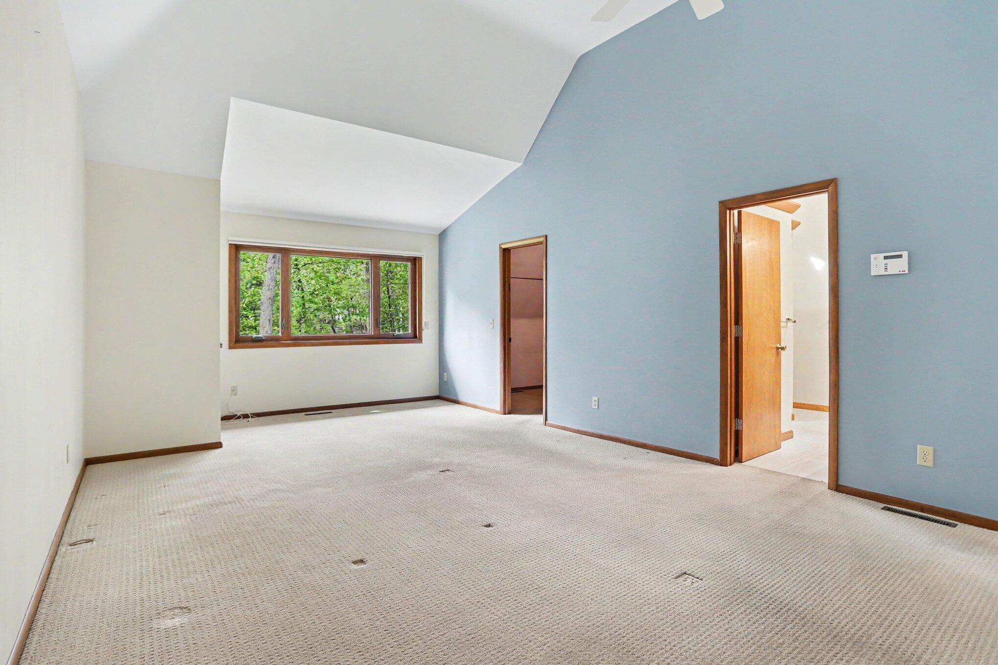 1415 Holiday Lane Portage MI 49024