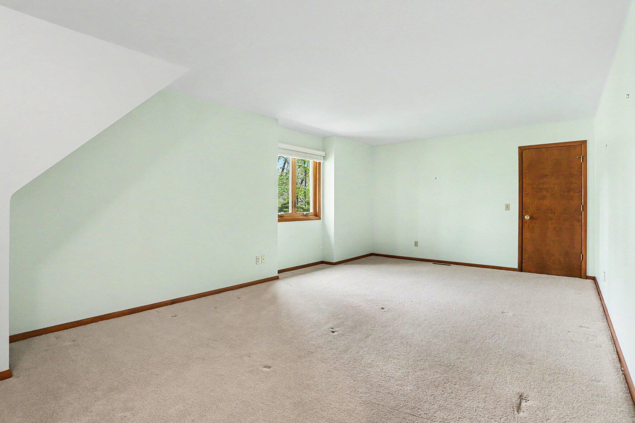 1415 Holiday Lane Portage MI 49024