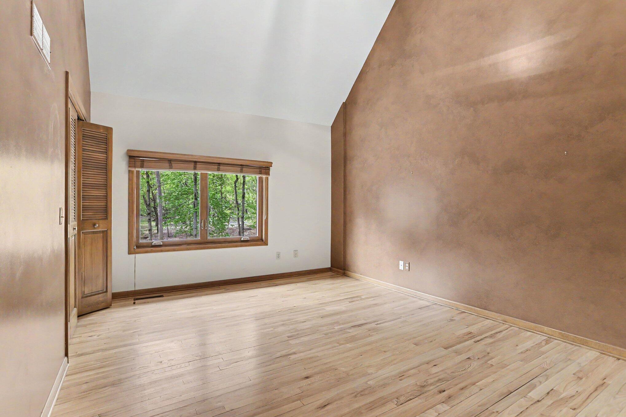 1415 Holiday Lane Portage MI 49024