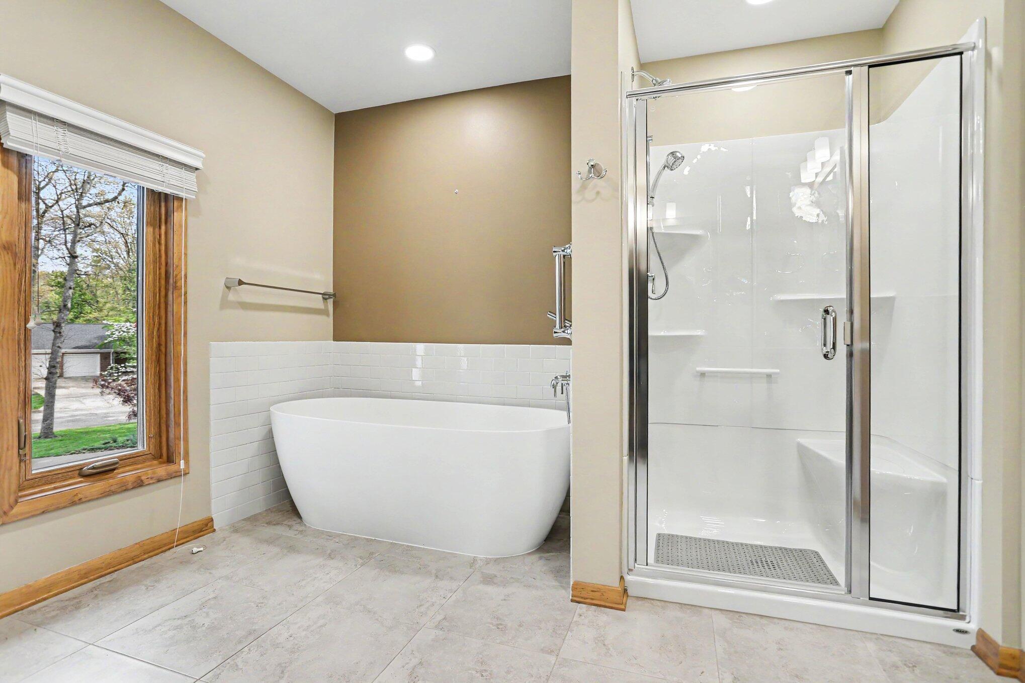 1415 Holiday Lane Portage MI 49024