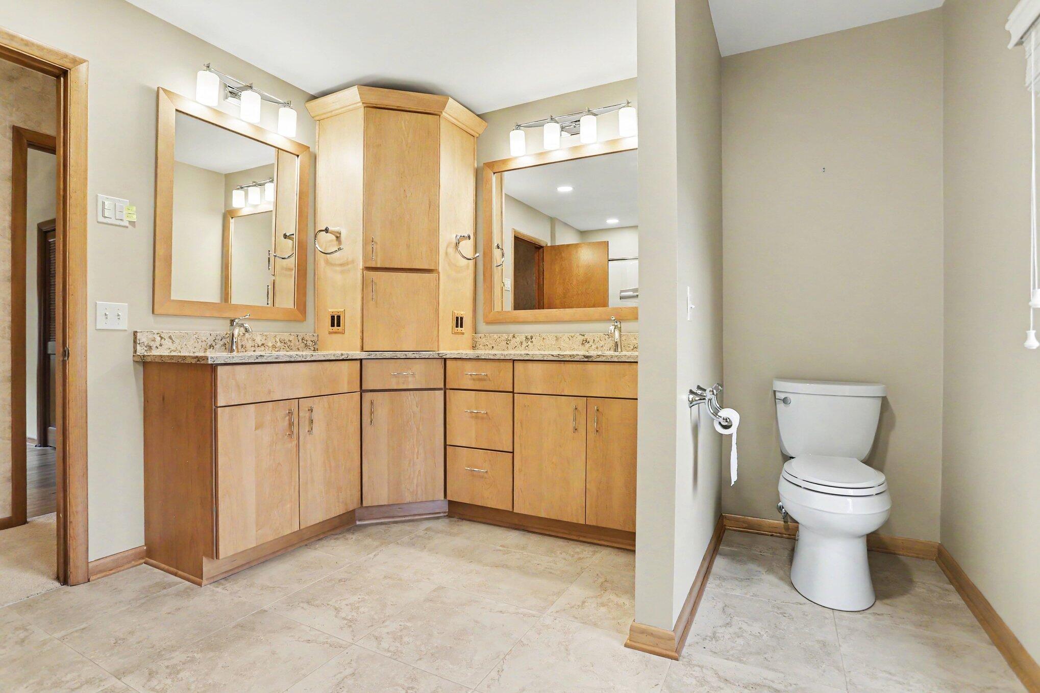 1415 Holiday Lane Portage MI 49024
