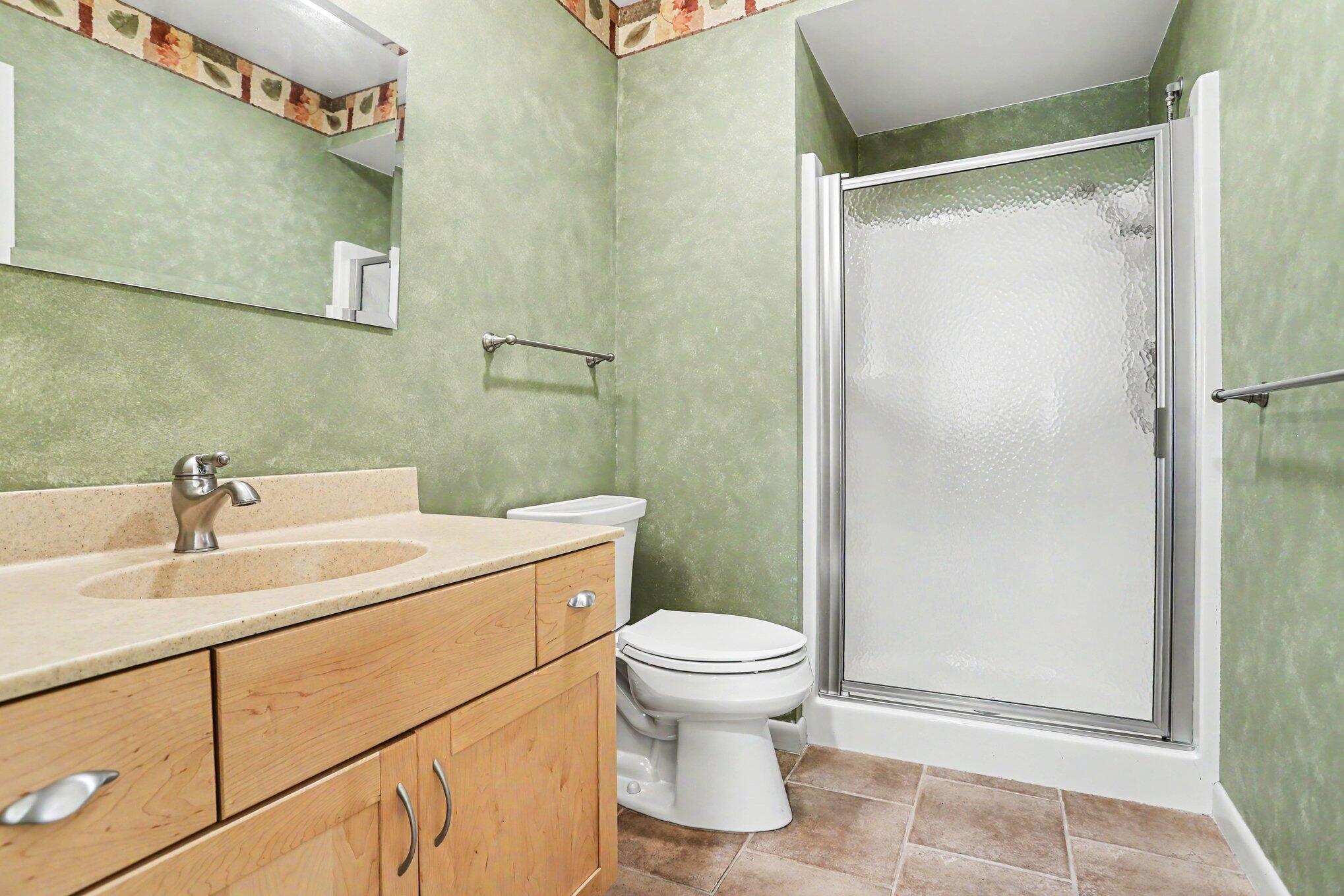 1415 Holiday Lane Portage MI 49024
