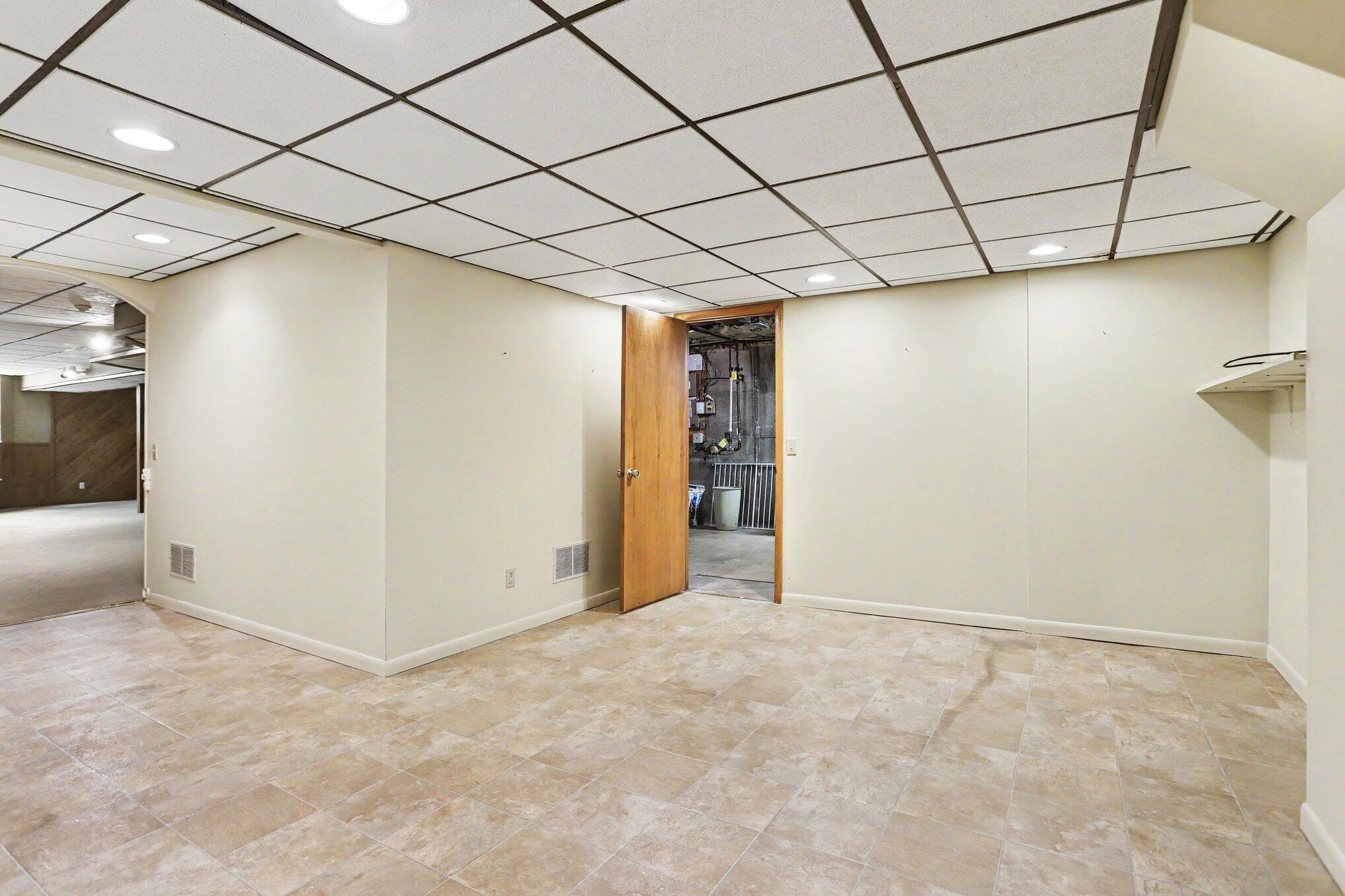 1415 Holiday Lane Portage MI 49024