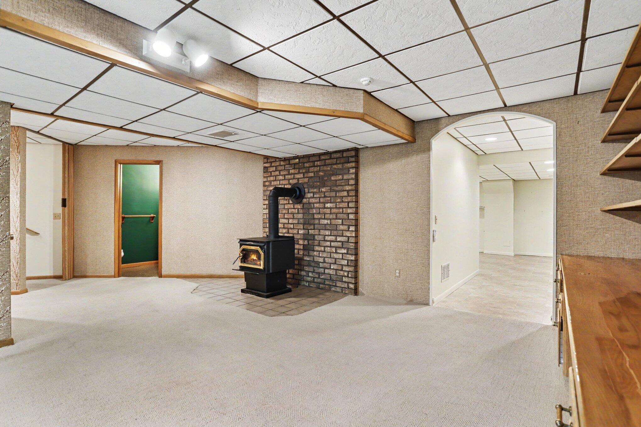 1415 Holiday Lane Portage MI 49024