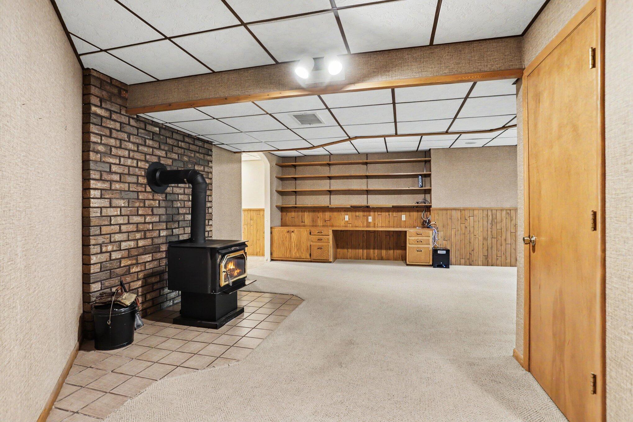 1415 Holiday Lane Portage MI 49024