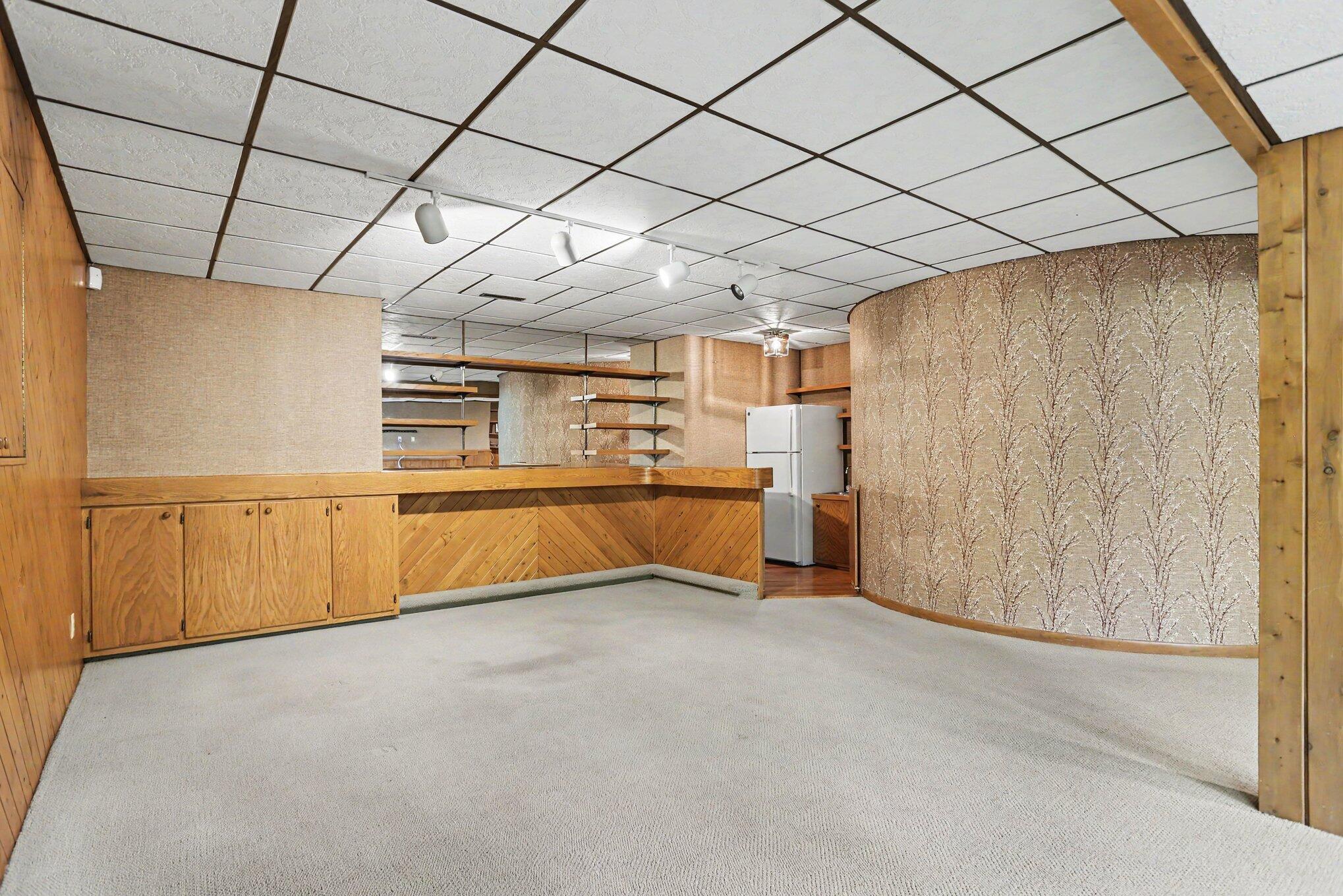1415 Holiday Lane Portage MI 49024