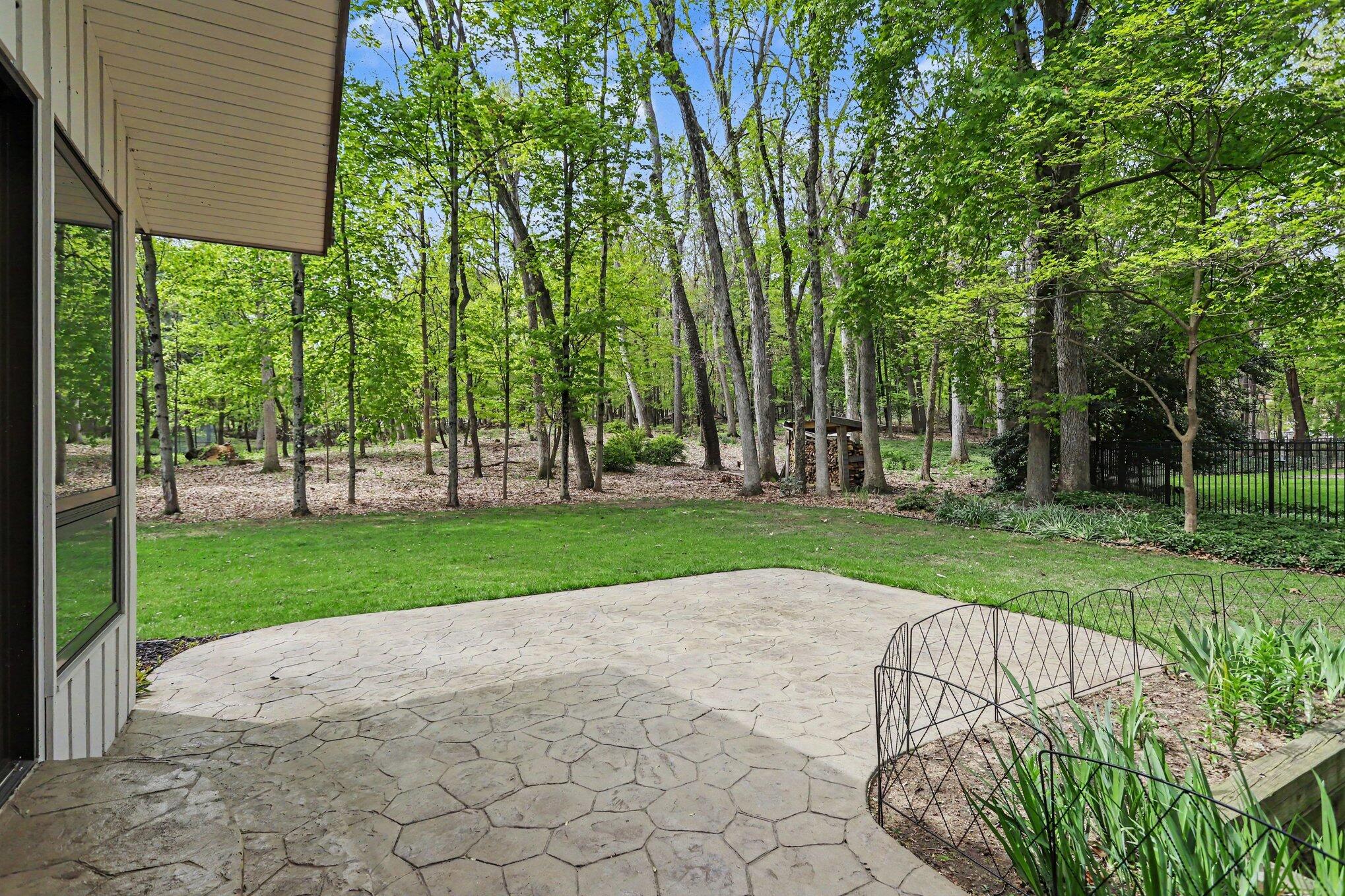 1415 Holiday Lane Portage MI 49024
