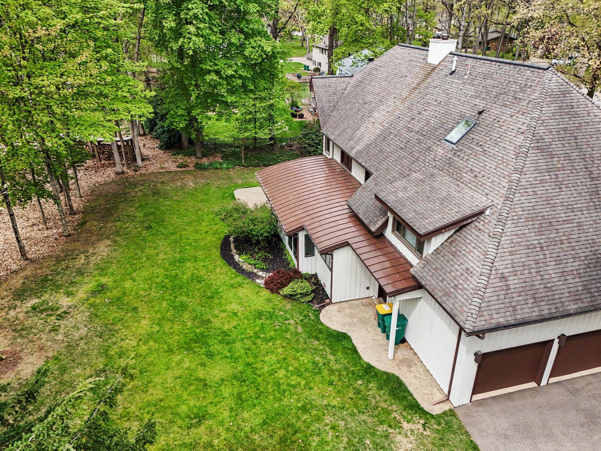 1415 Holiday Lane Portage MI 49024