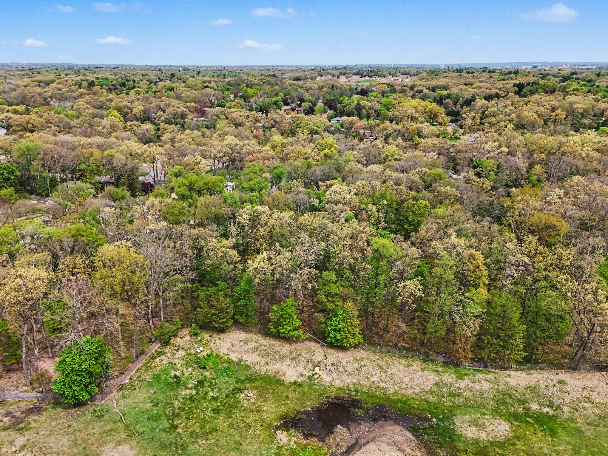 1415 Holiday Lane Portage MI 49024