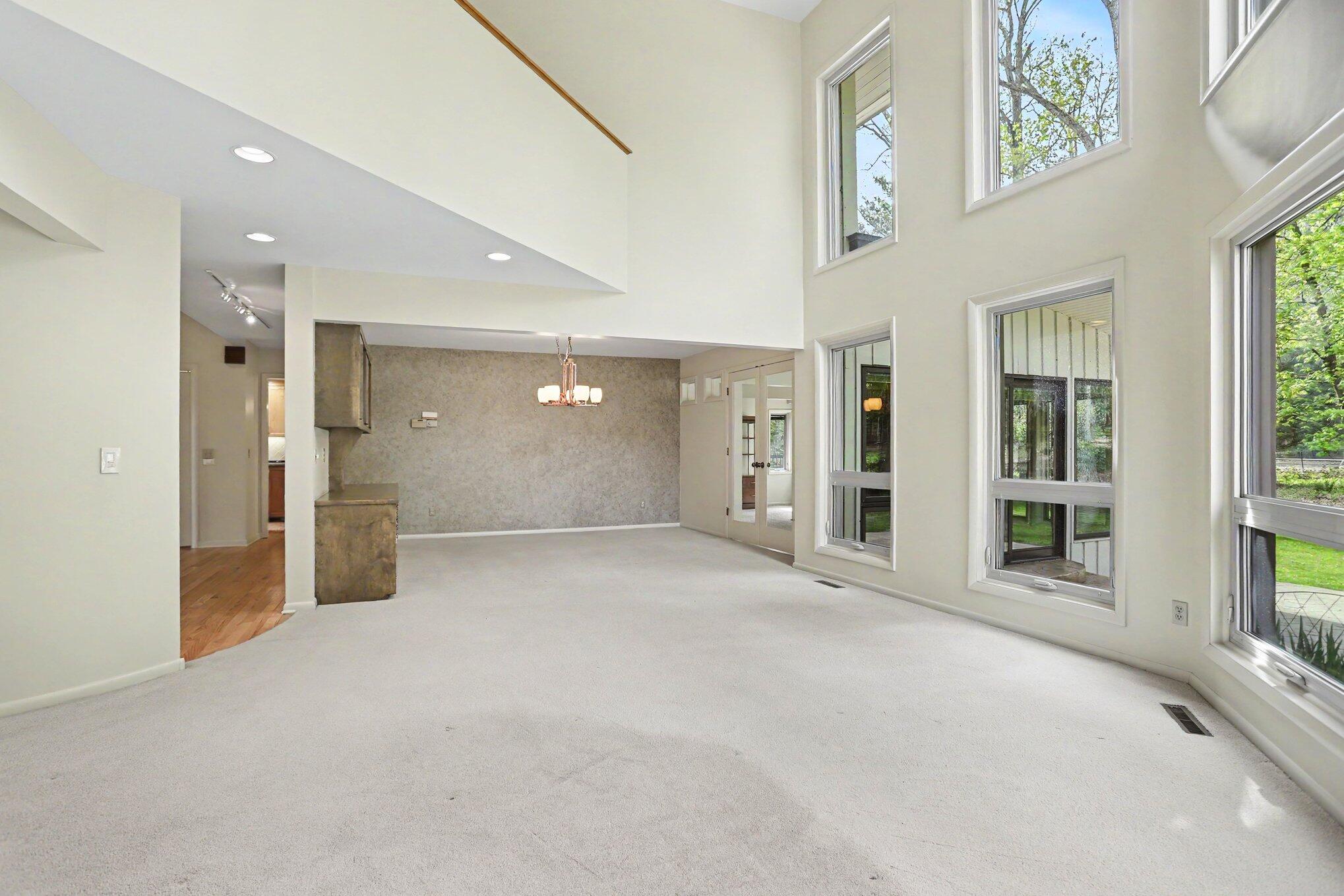 1415 Holiday Lane Portage MI 49024