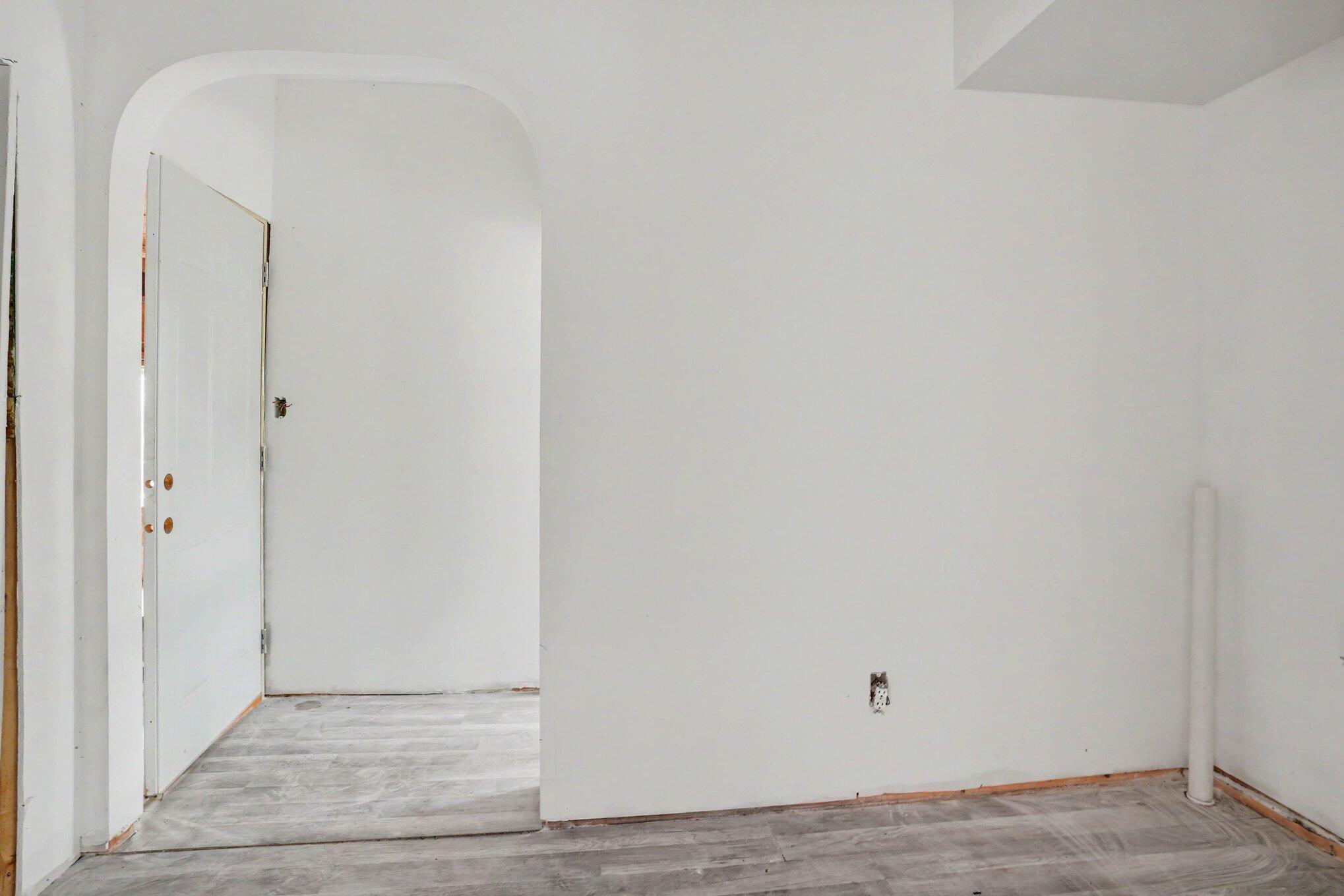 102 Worden Avenue Kalamazoo MI 49048