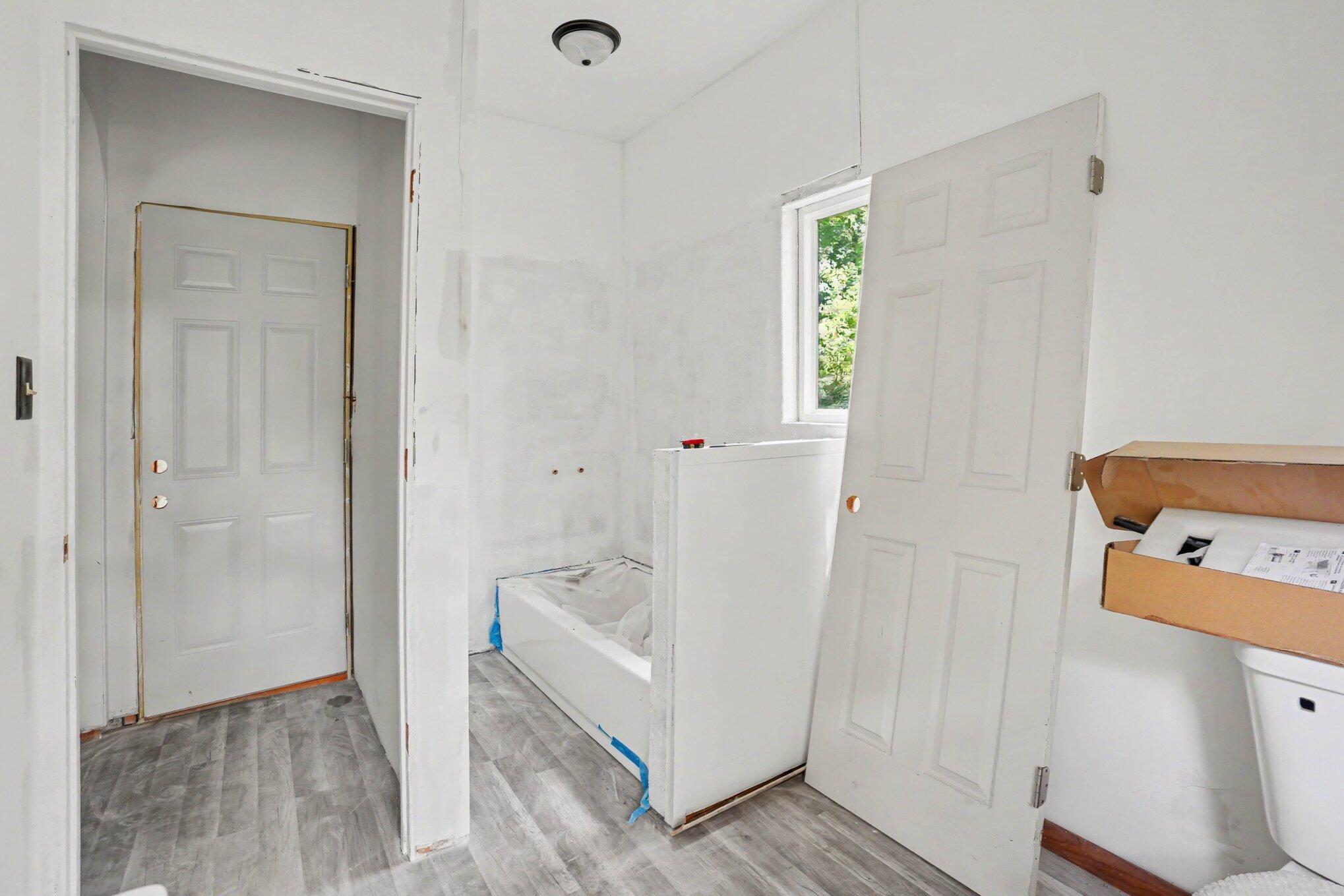 102 Worden Avenue Kalamazoo MI 49048