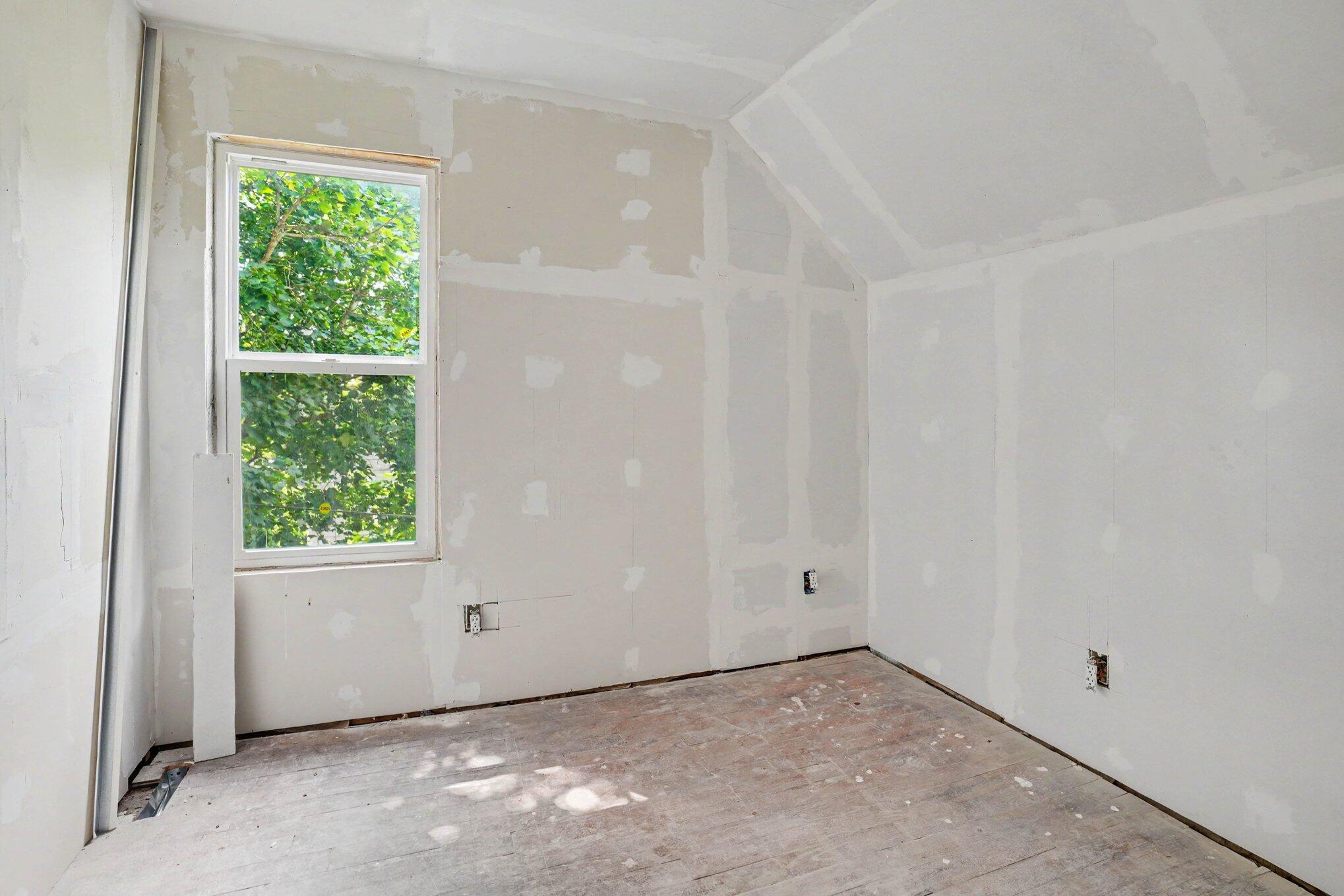 102 Worden Avenue Kalamazoo MI 49048