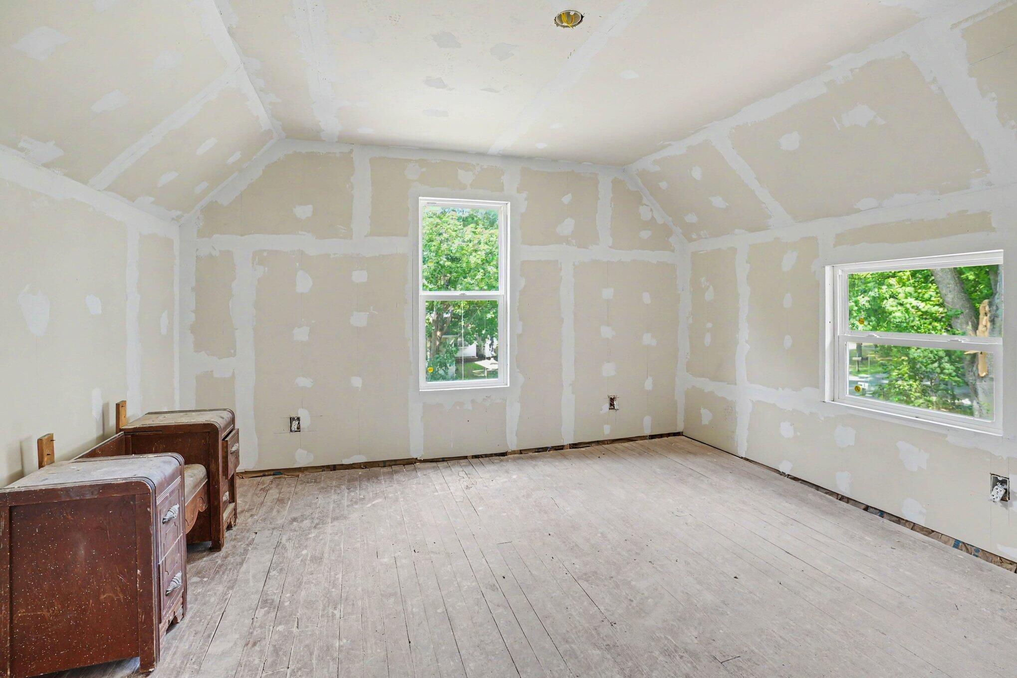 102 Worden Avenue Kalamazoo MI 49048