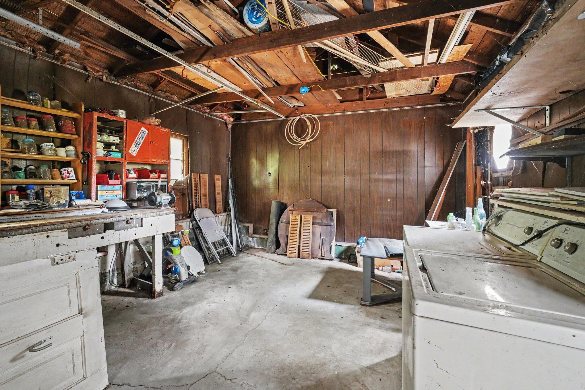 102 Worden Avenue Kalamazoo MI 49048