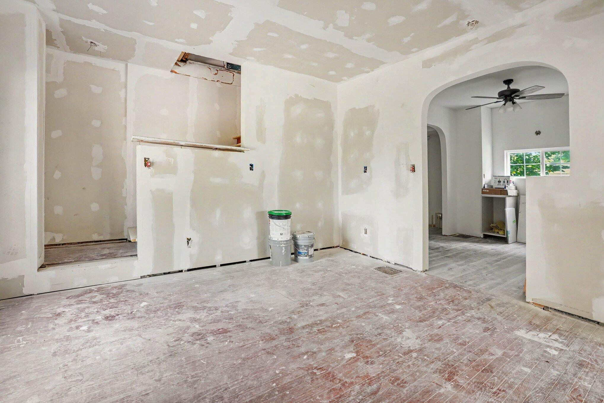 102 Worden Avenue Kalamazoo MI 49048