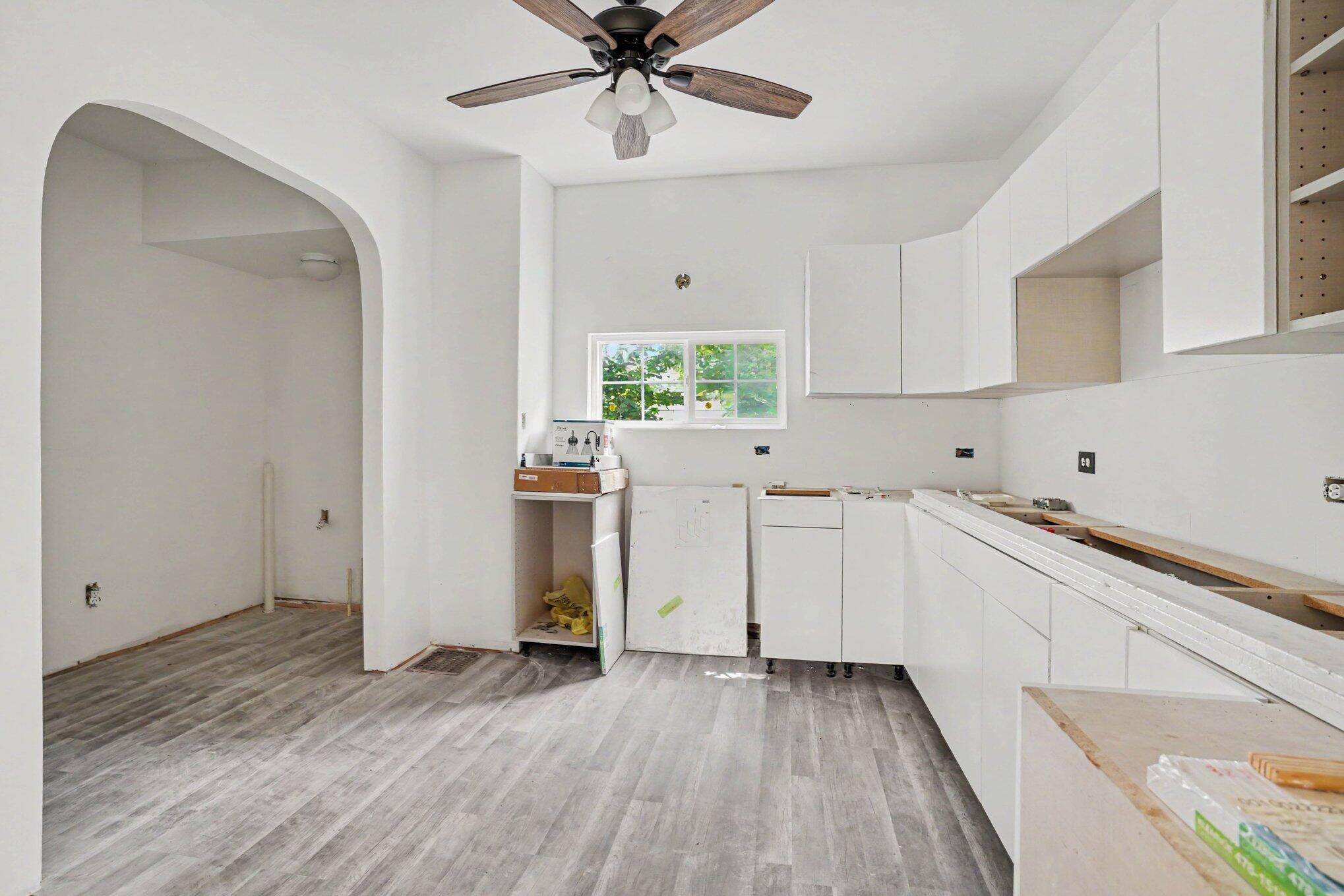 102 Worden Avenue Kalamazoo MI 49048