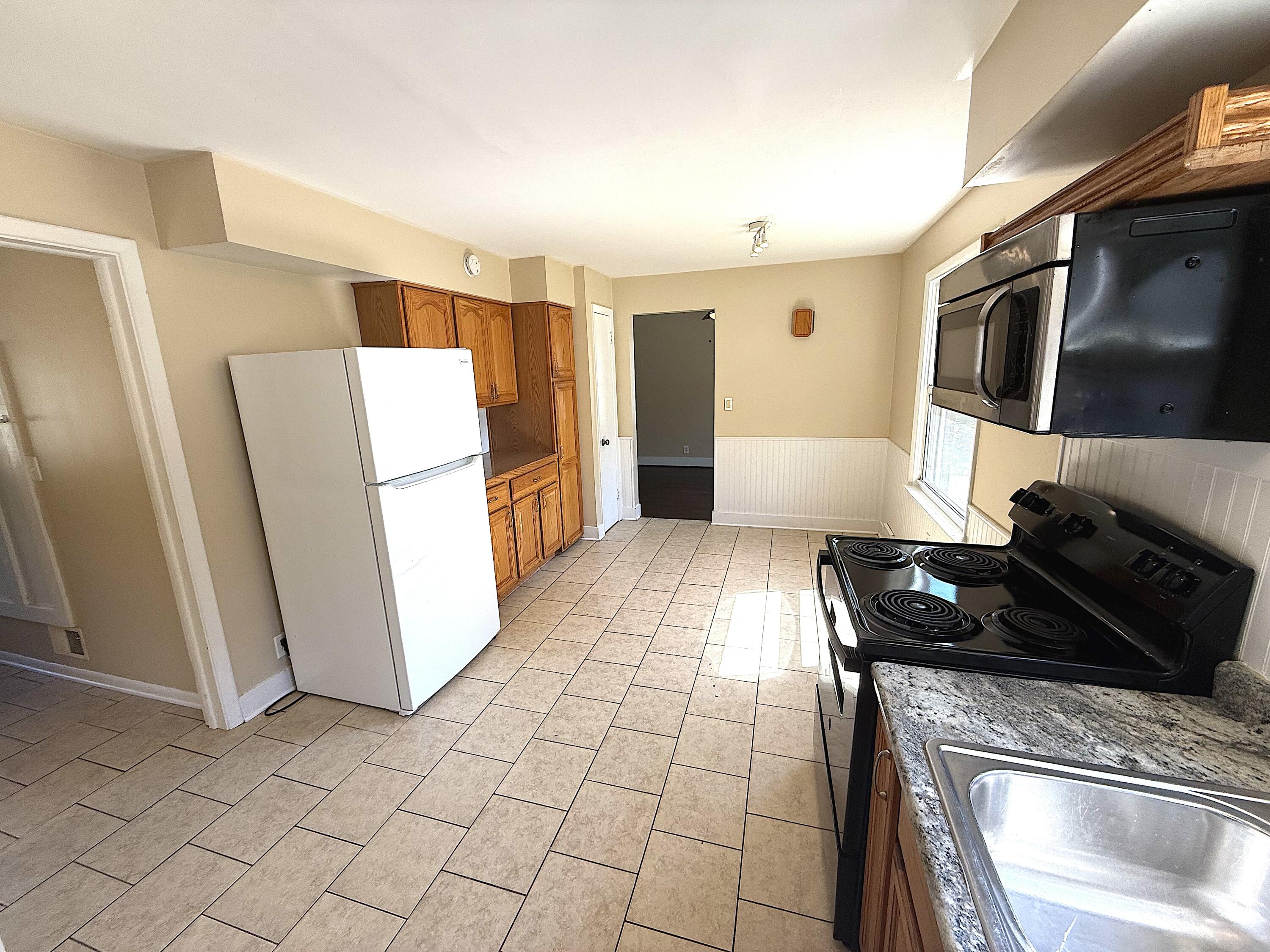 4311 Curwood Avenue SE Grand Rapids MI 49508