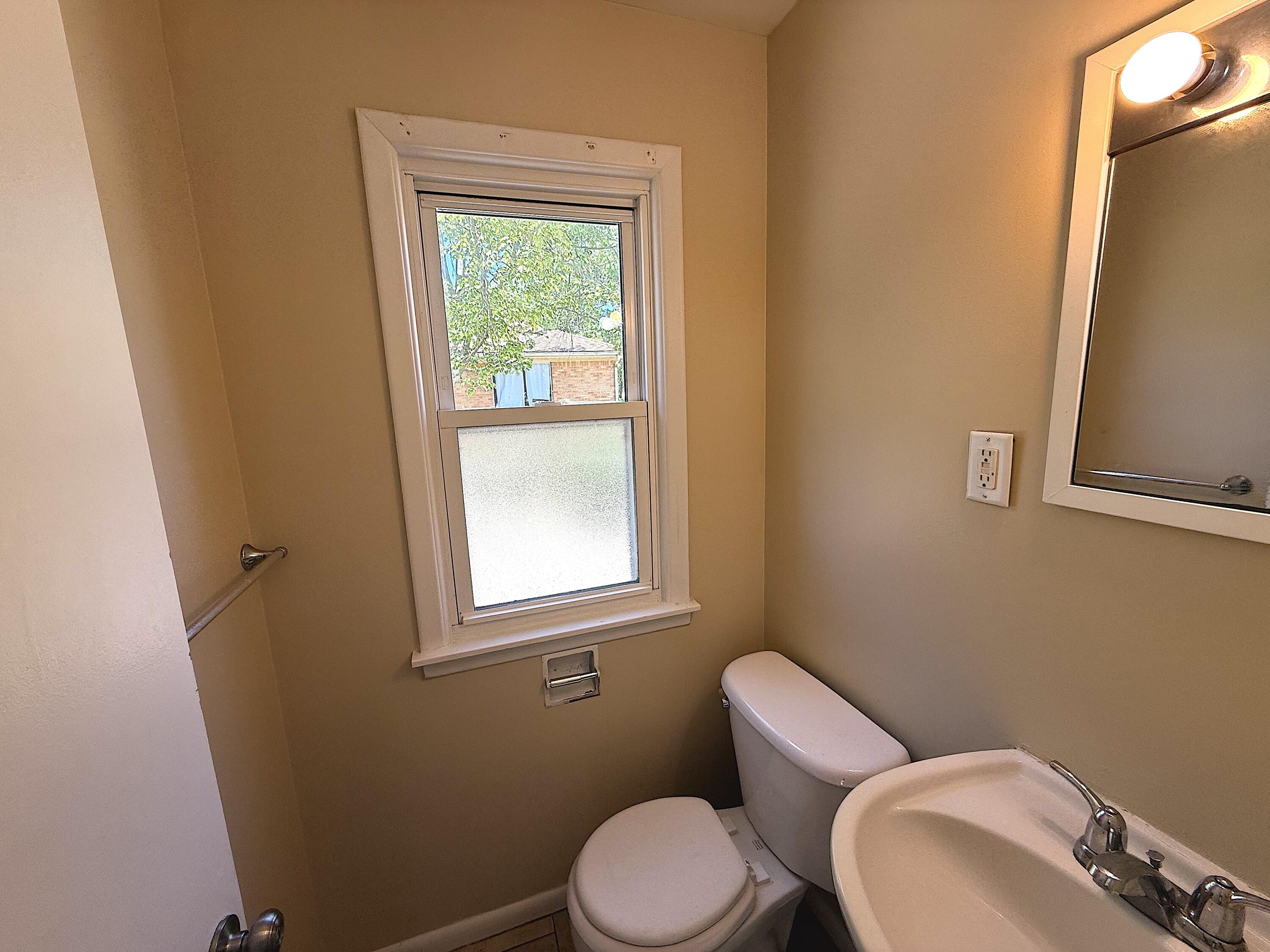 4311 Curwood Avenue SE Grand Rapids MI 49508