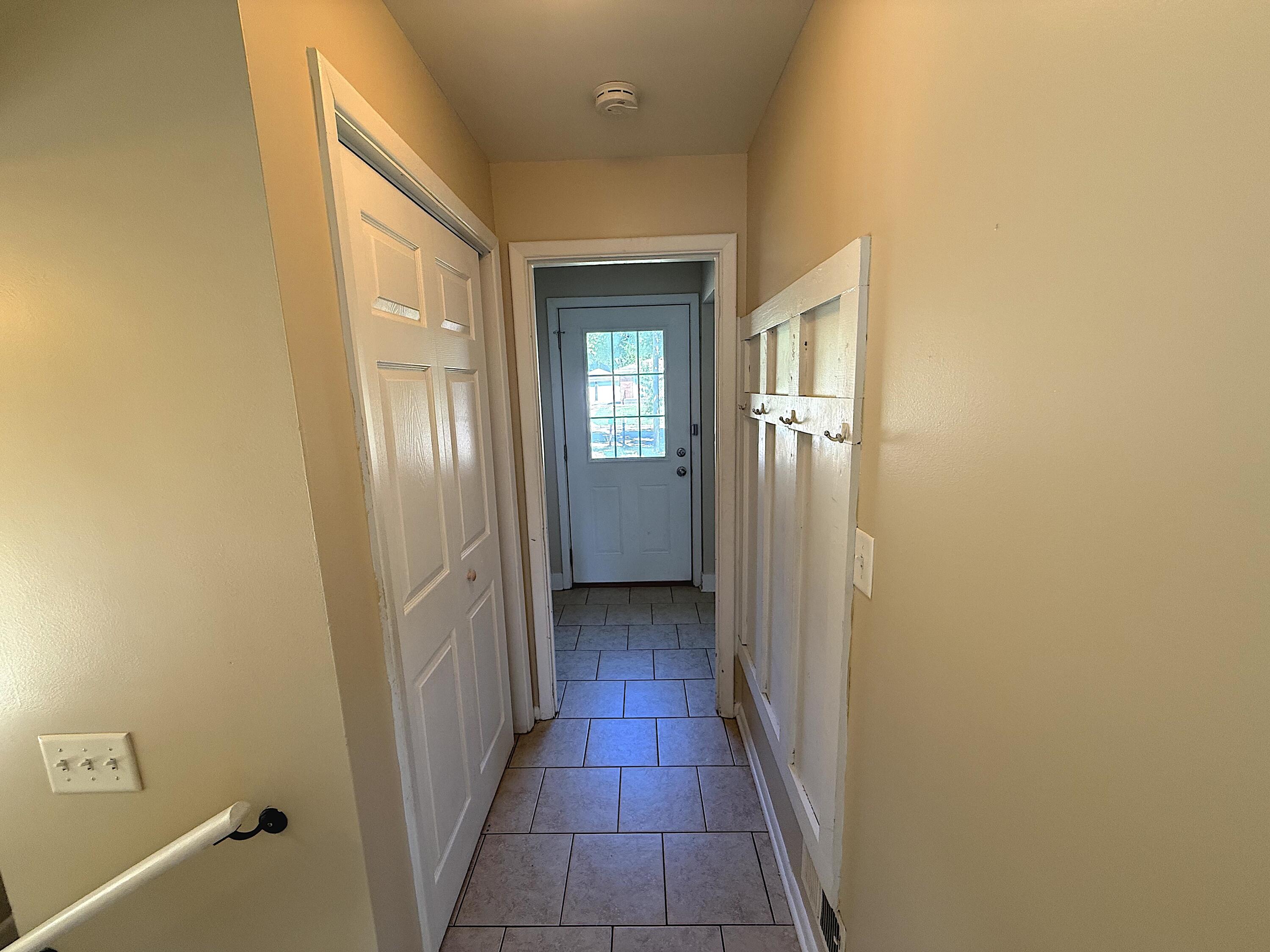 4311 Curwood Avenue SE Grand Rapids MI 49508