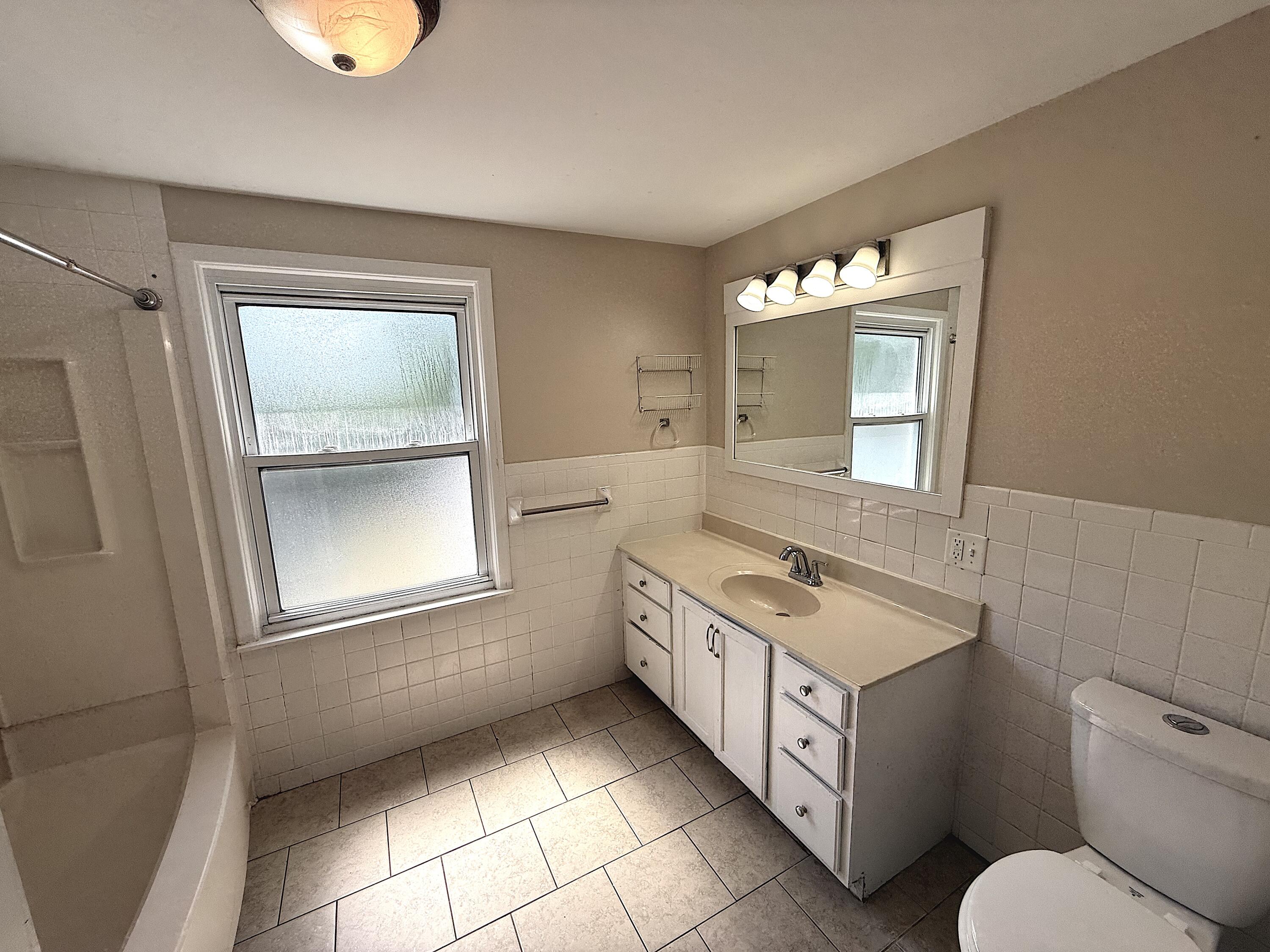 4311 Curwood Avenue SE Grand Rapids MI 49508