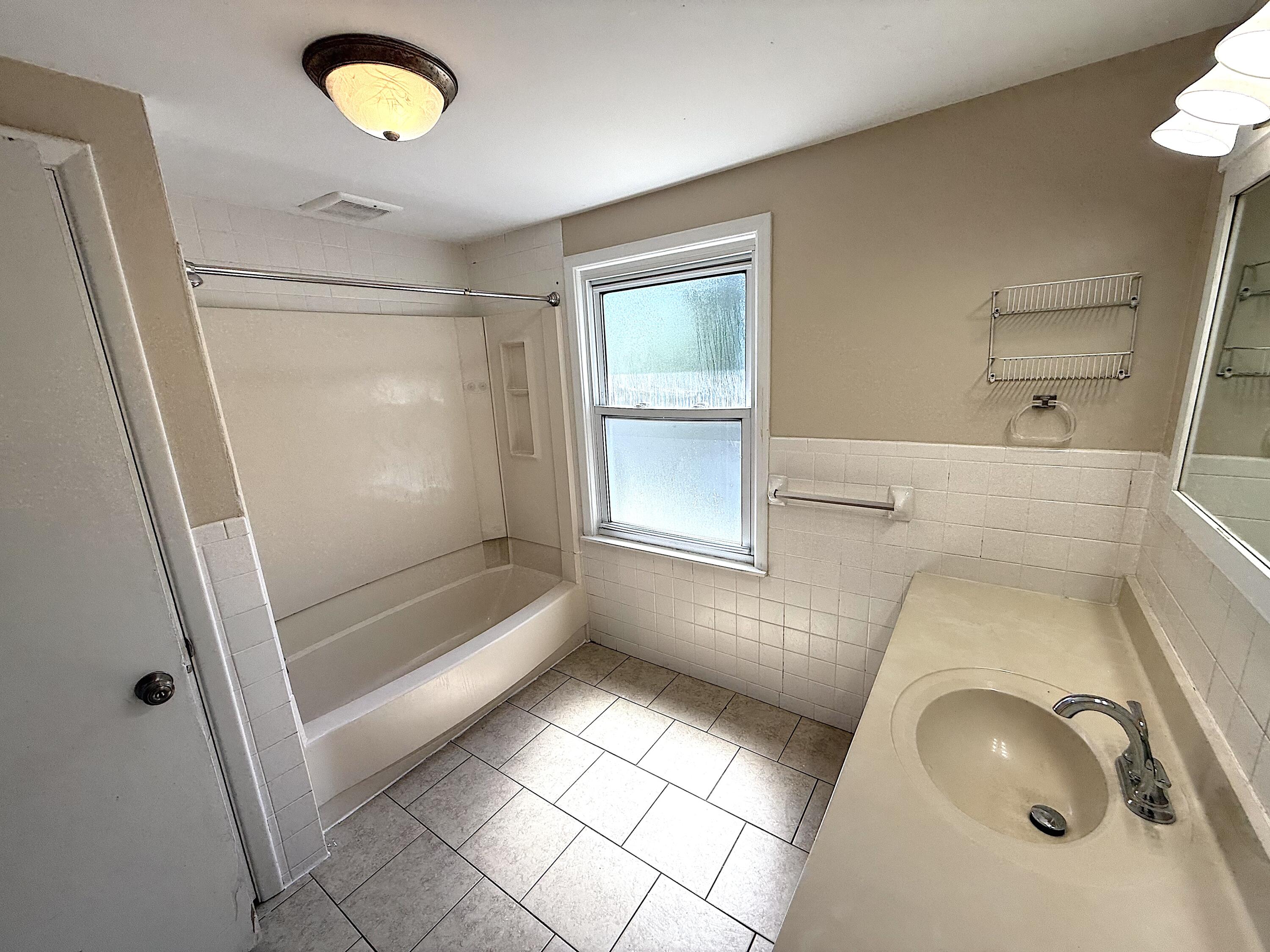 4311 Curwood Avenue SE Grand Rapids MI 49508