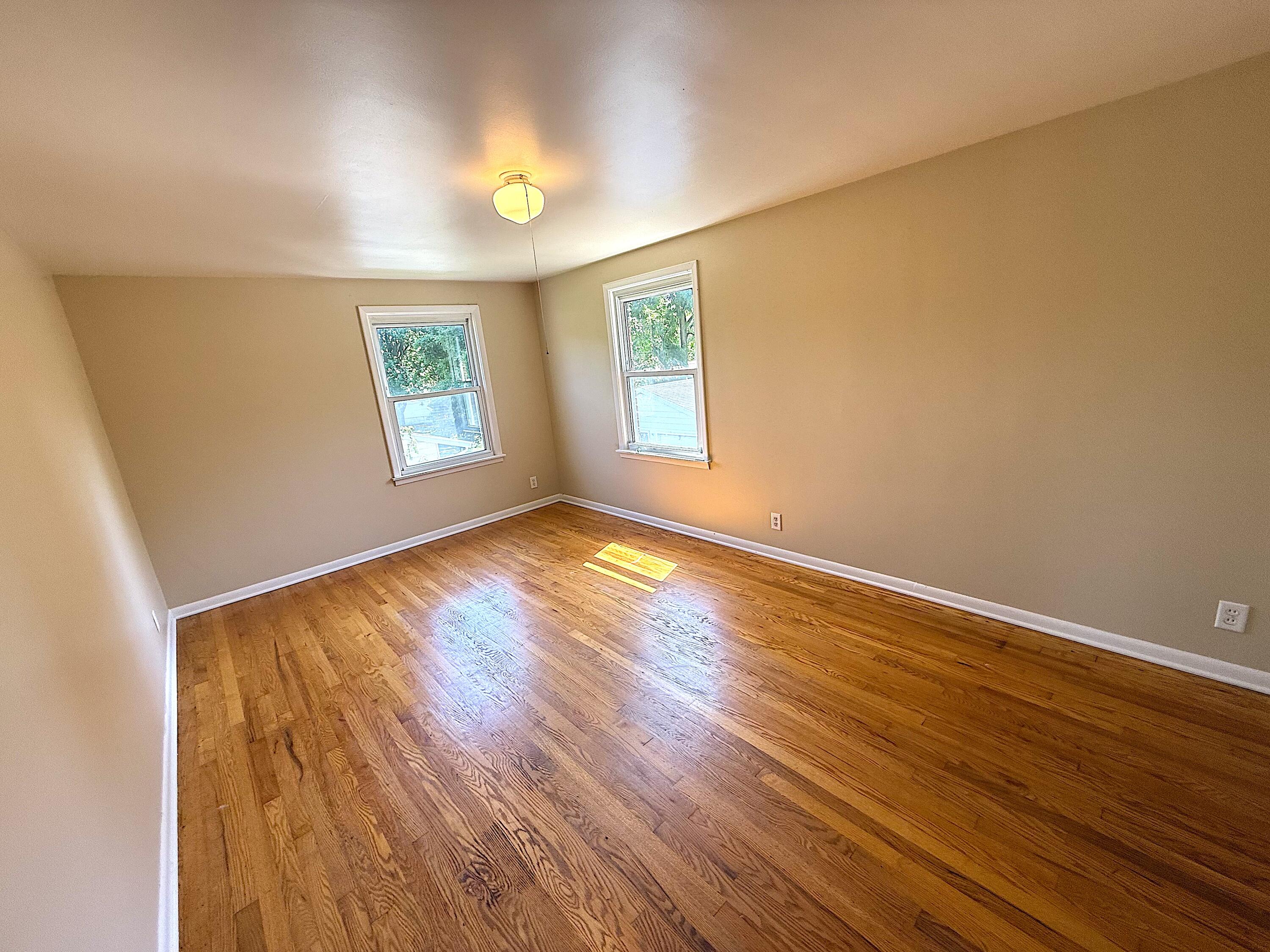 4311 Curwood Avenue SE Grand Rapids MI 49508