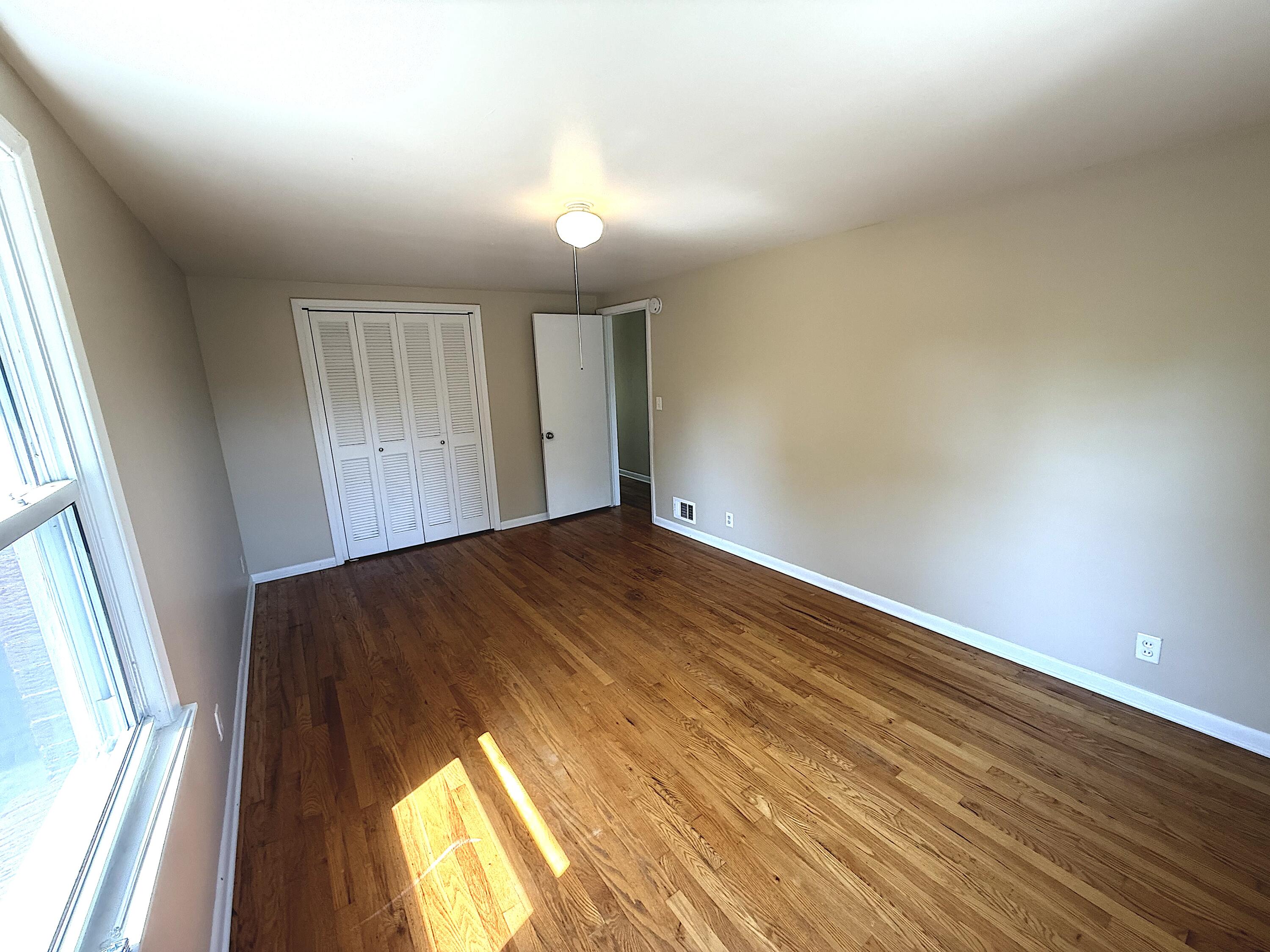 4311 Curwood Avenue SE Grand Rapids MI 49508