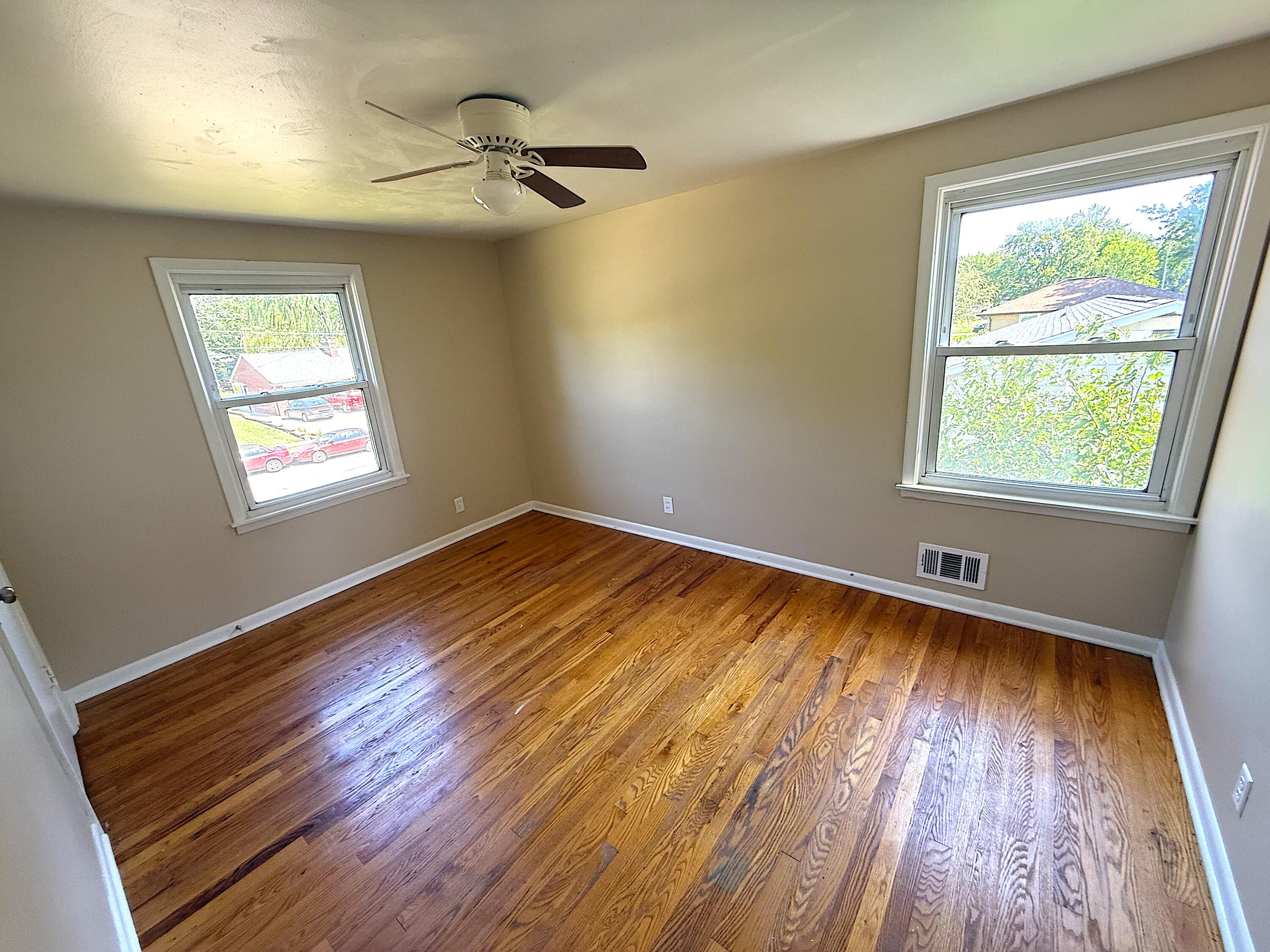 4311 Curwood Avenue SE Grand Rapids MI 49508