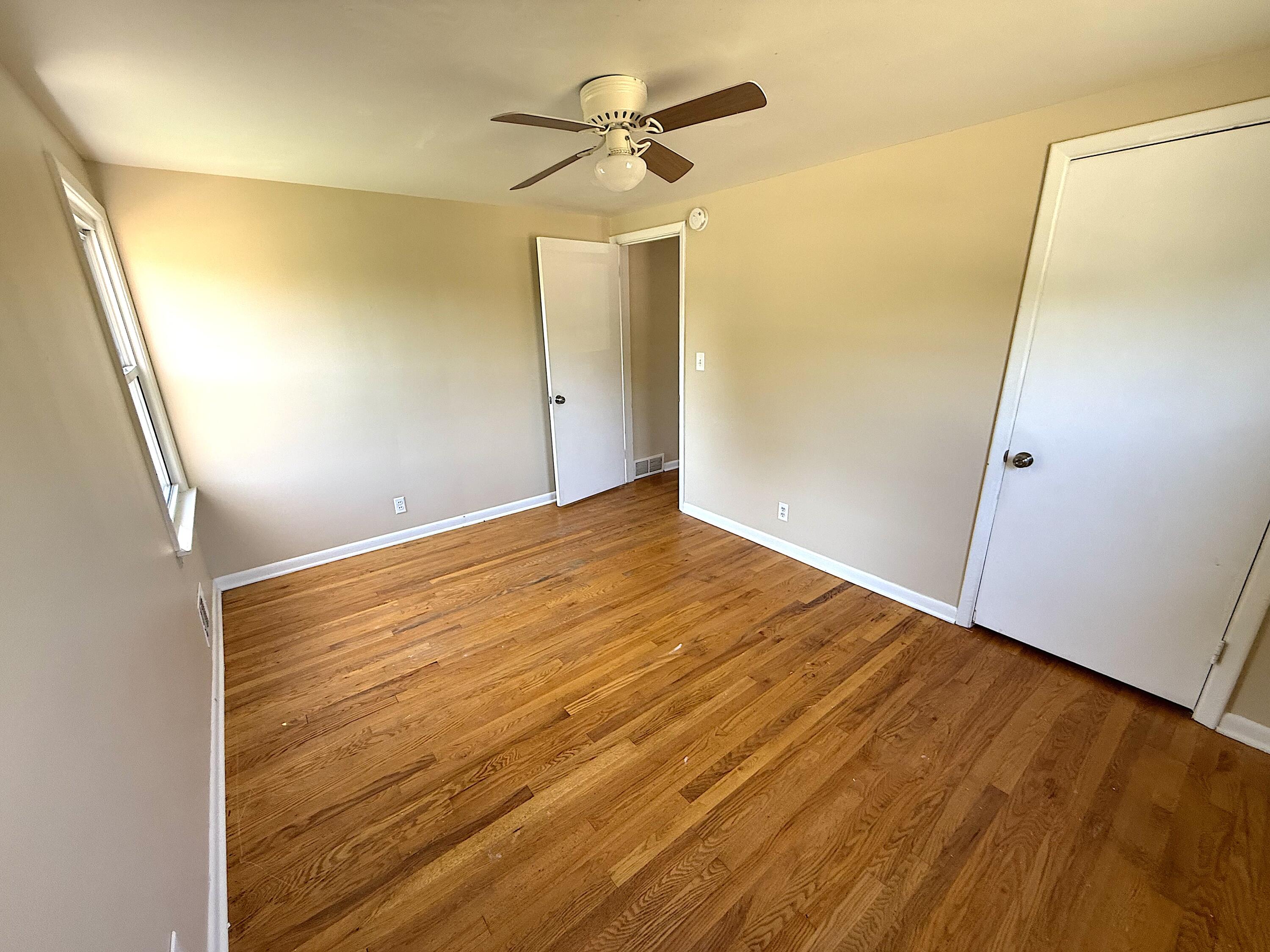4311 Curwood Avenue SE Grand Rapids MI 49508