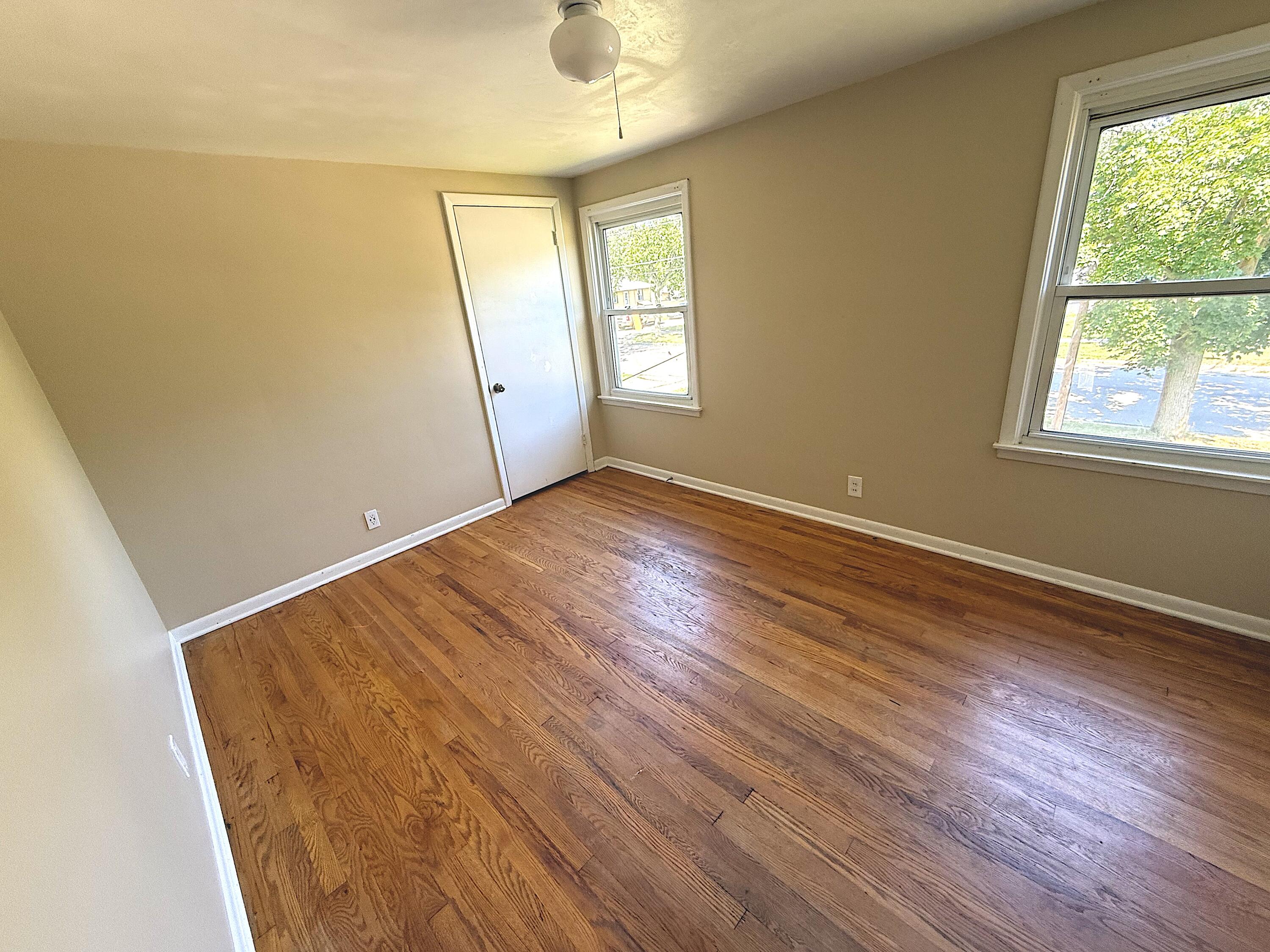 4311 Curwood Avenue SE Grand Rapids MI 49508