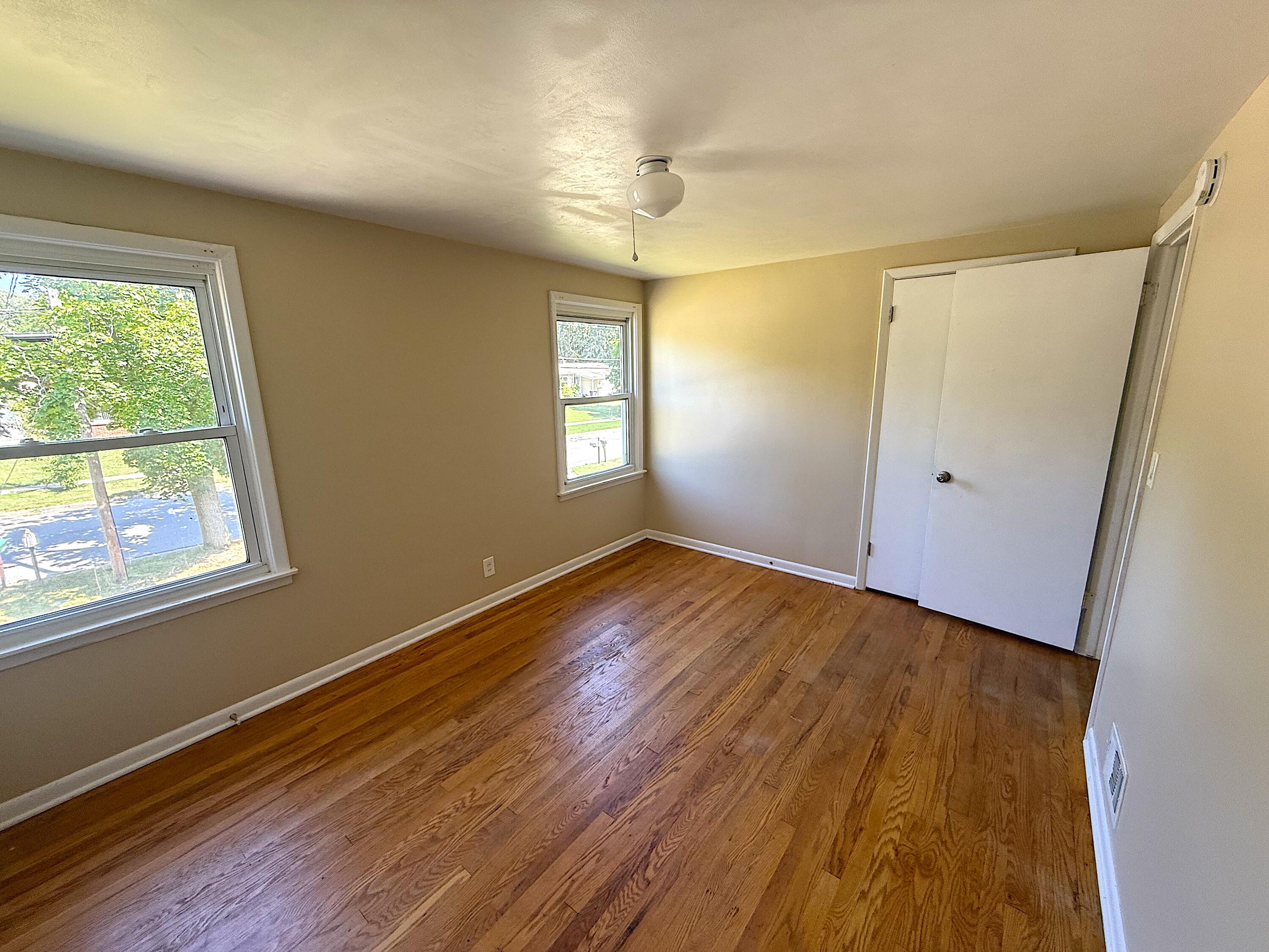 4311 Curwood Avenue SE Grand Rapids MI 49508