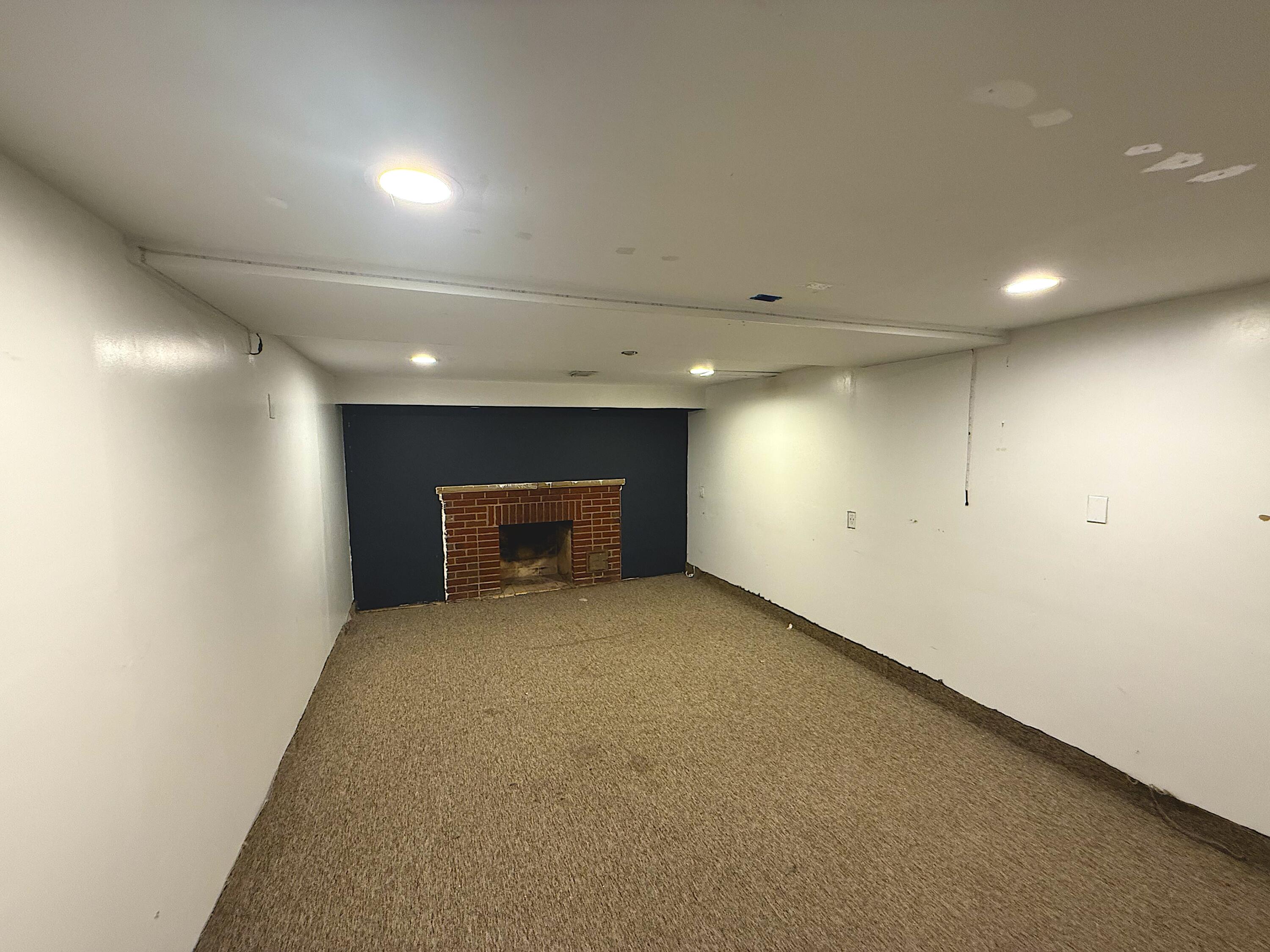 4311 Curwood Avenue SE Grand Rapids MI 49508