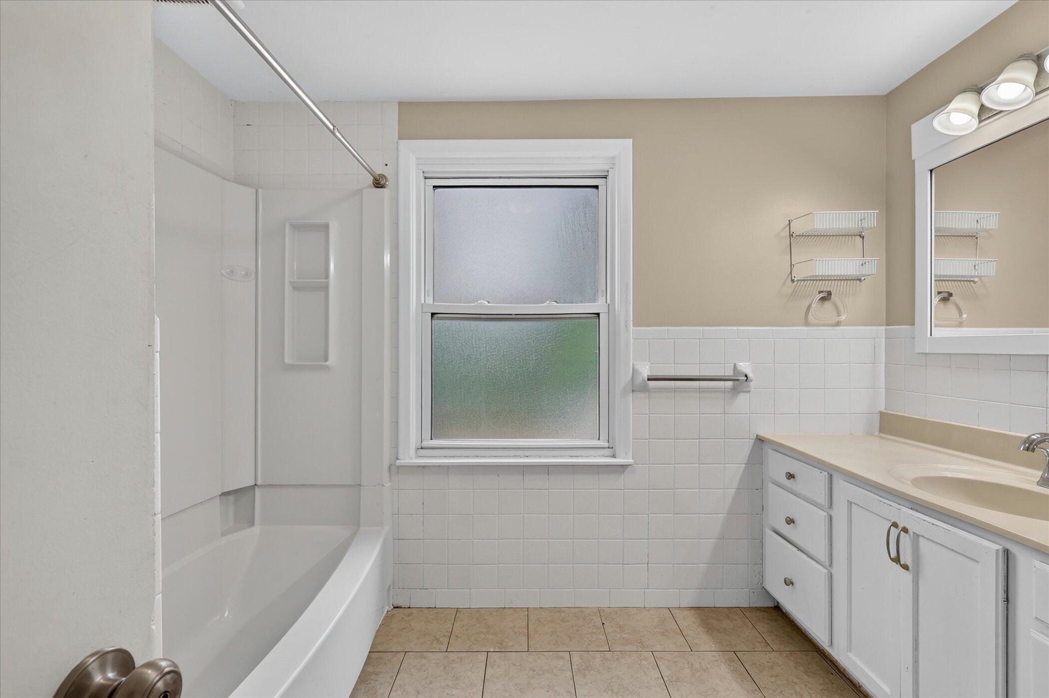 4311 Curwood Avenue SE Grand Rapids MI 49508