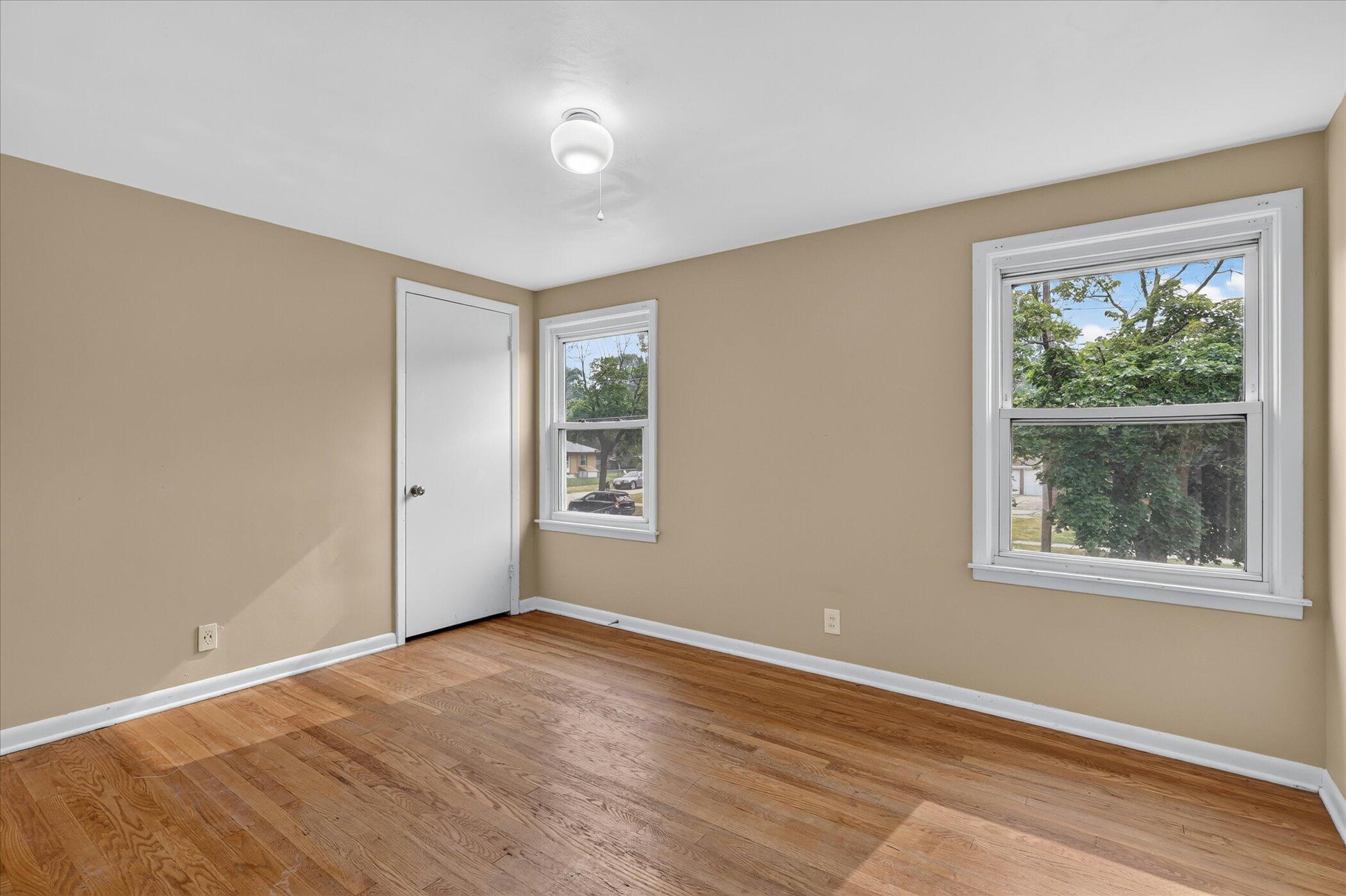 4311 Curwood Avenue SE Grand Rapids MI 49508