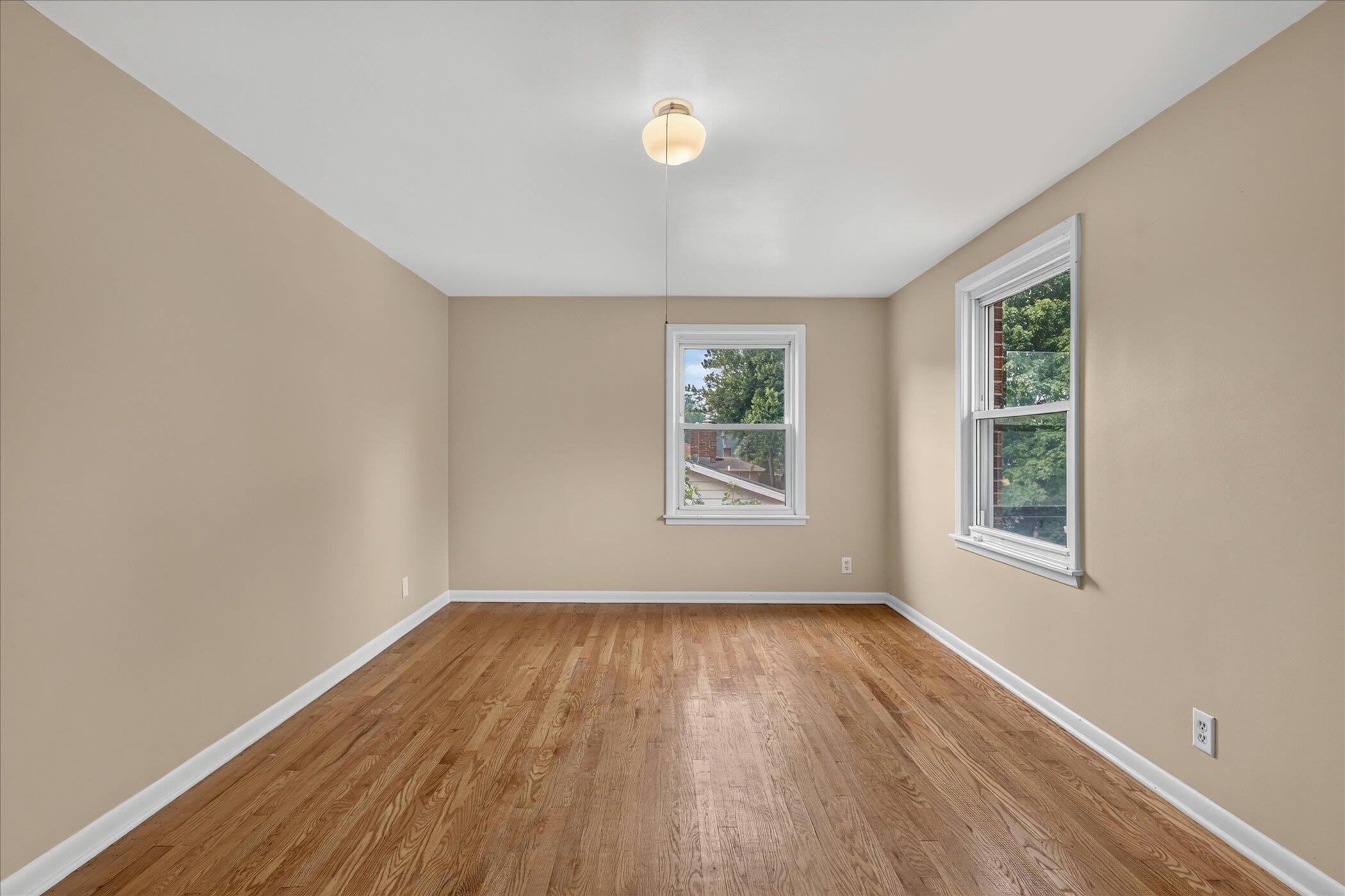 4311 Curwood Avenue SE Grand Rapids MI 49508