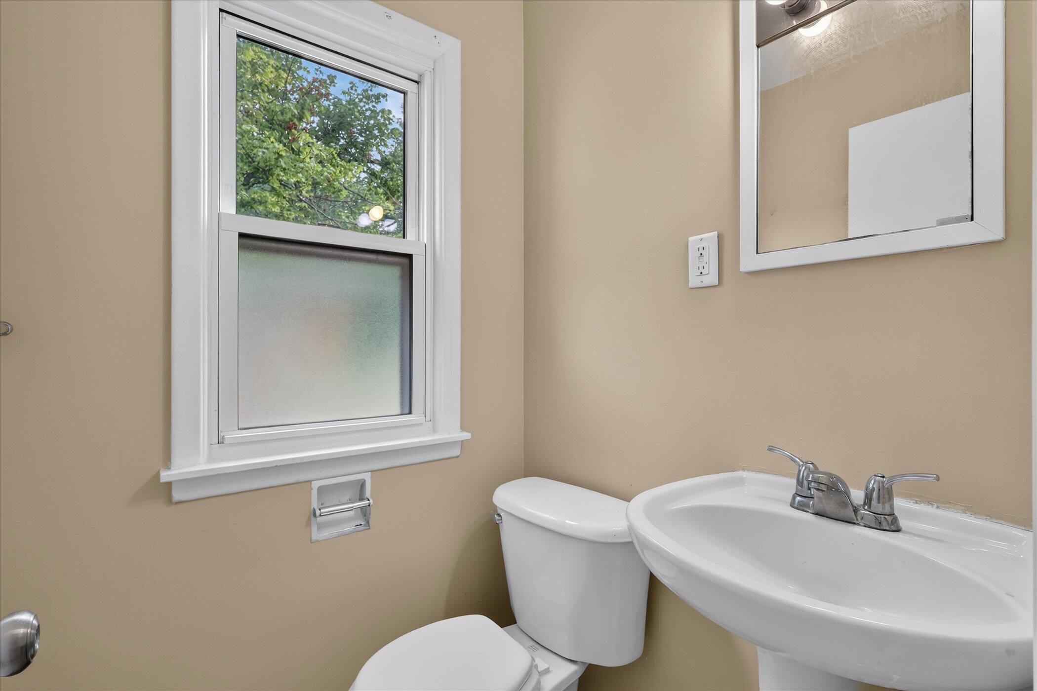 4311 Curwood Avenue SE Grand Rapids MI 49508