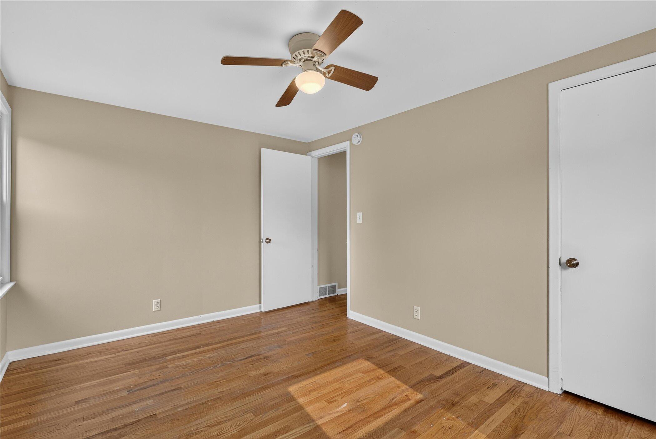 4311 Curwood Avenue SE Grand Rapids MI 49508