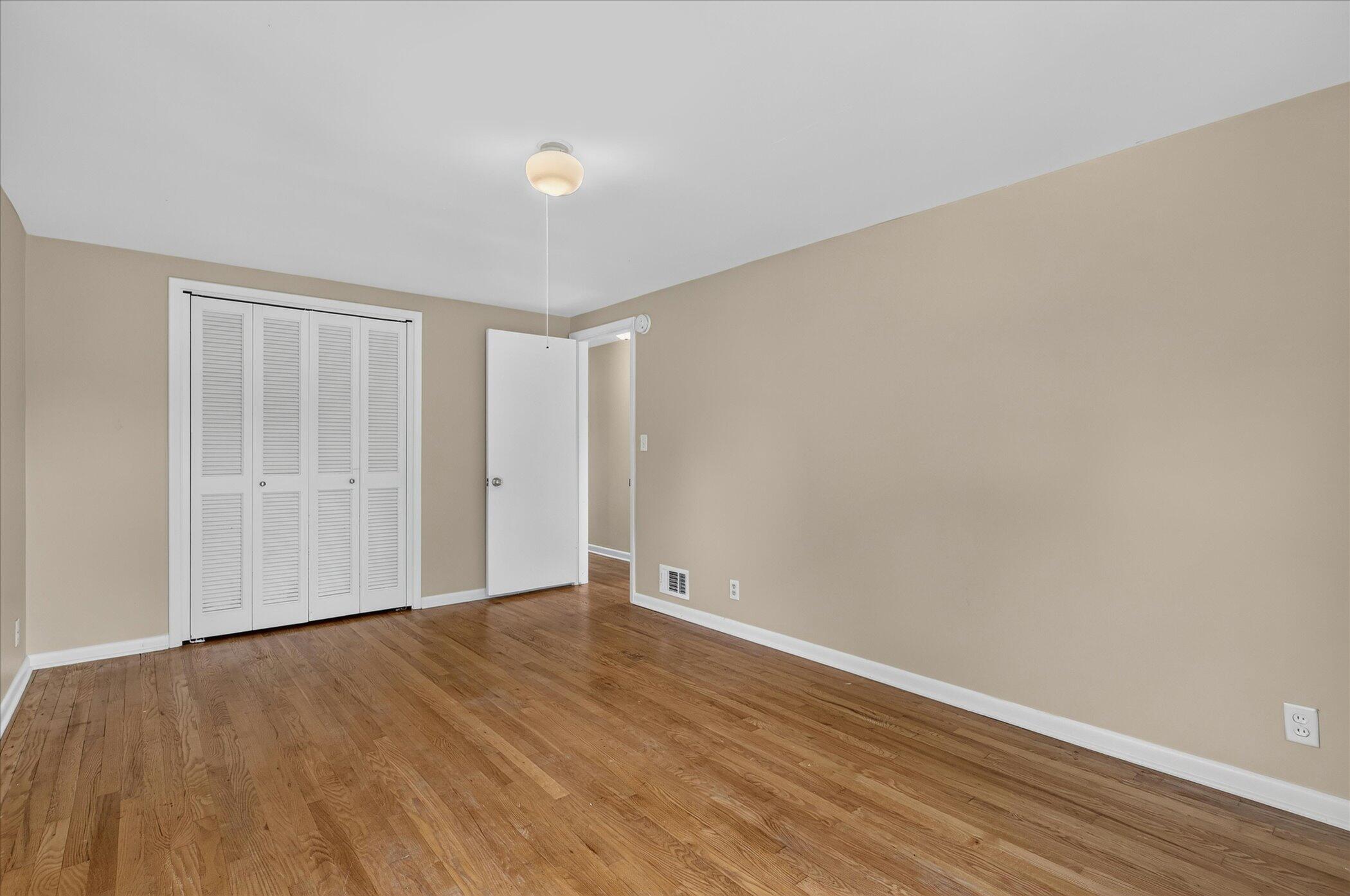 4311 Curwood Avenue SE Grand Rapids MI 49508