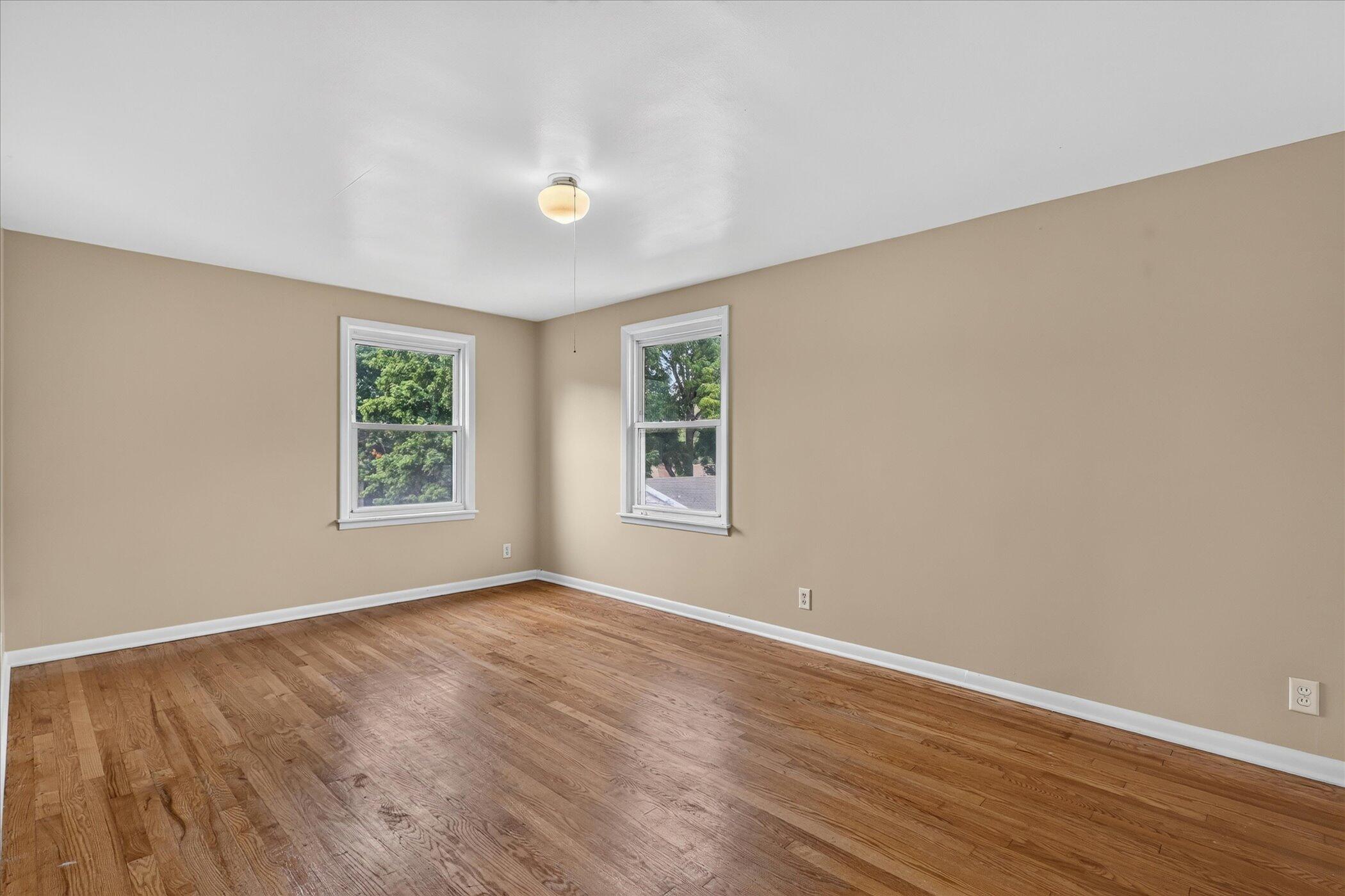 4311 Curwood Avenue SE Grand Rapids MI 49508