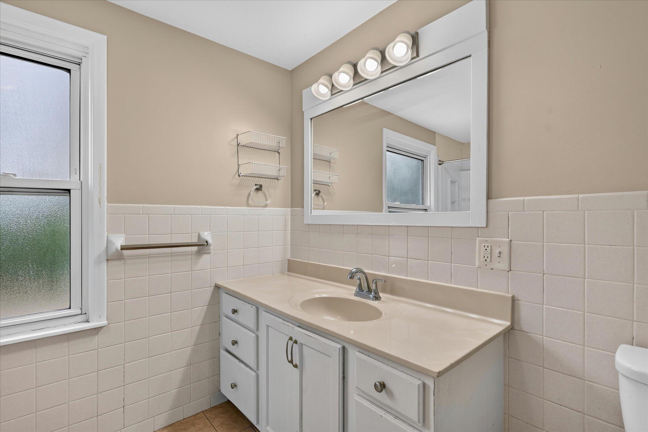4311 Curwood Avenue SE Grand Rapids MI 49508