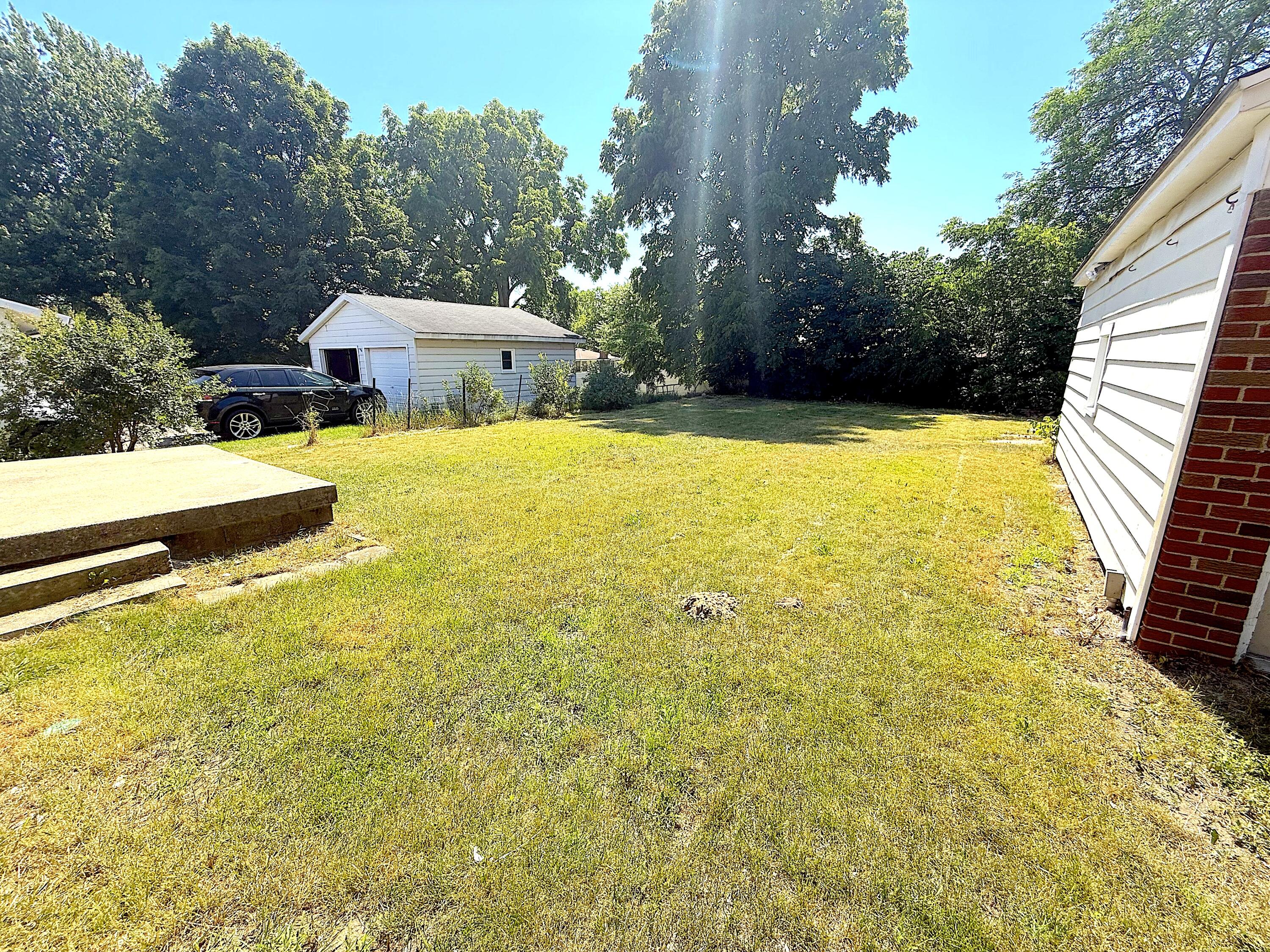 4311 Curwood Avenue SE Grand Rapids MI 49508