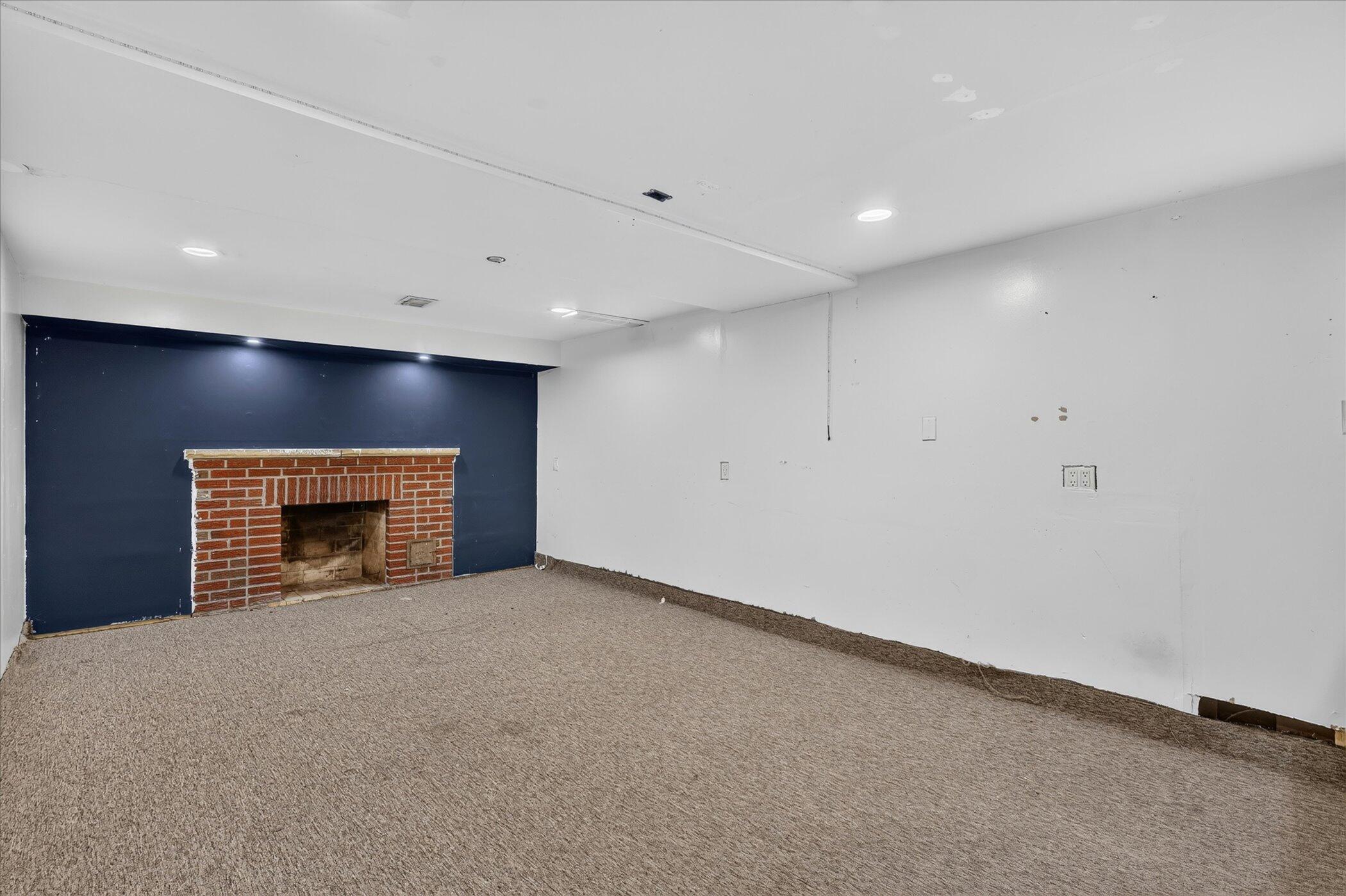4311 Curwood Avenue SE Grand Rapids MI 49508